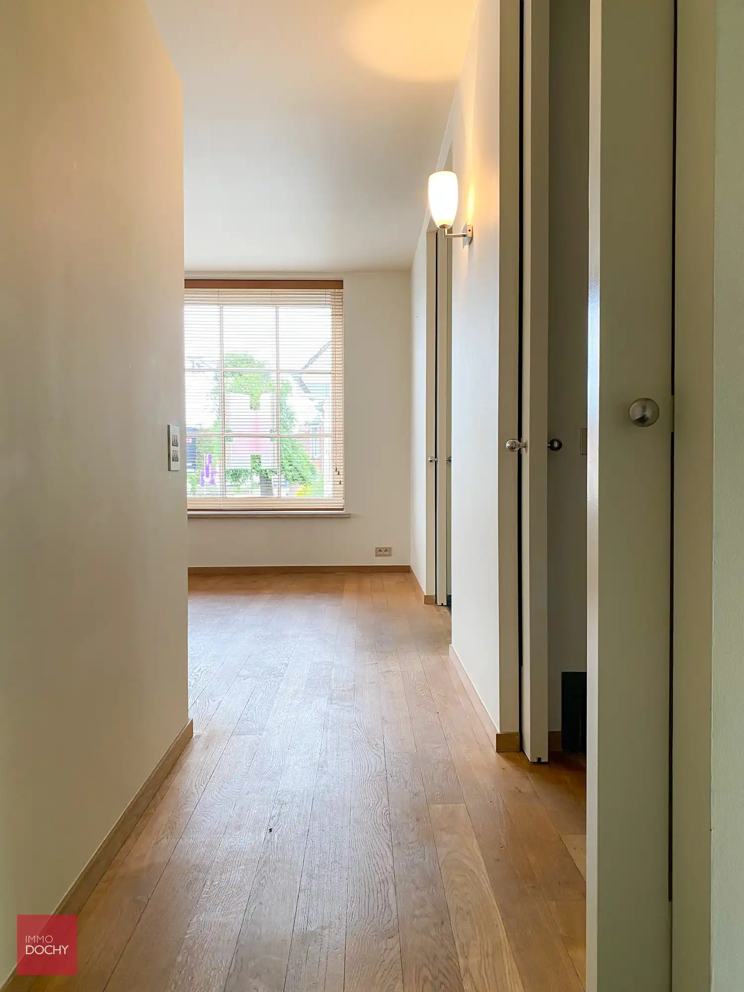 Ruime luxe - verdiepwoning ingericht met de mooiste materialen | Vijfseweg foto 10