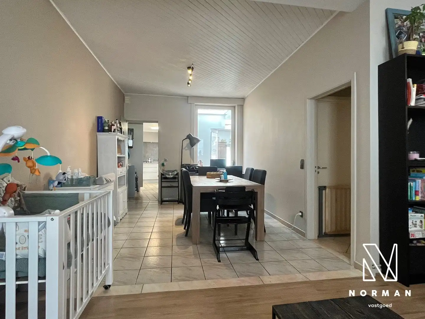 OPENDEURDAG 05/07 van 13u00 - 14u00! foto 6