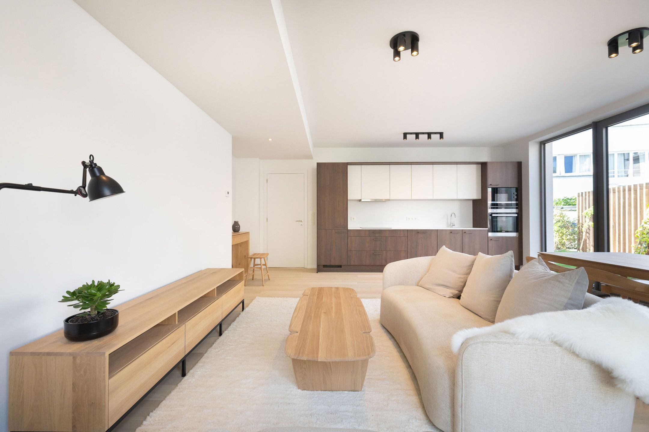 Mogelijkheid 6% btw op het volledige project foto 4