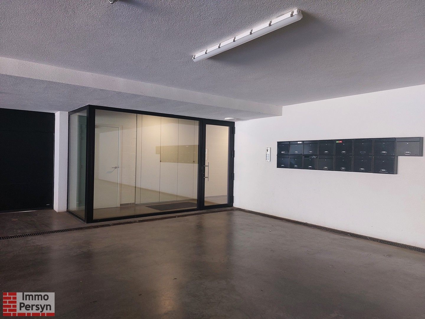 2 slaapkamerappartement op de Ten Heuvel site foto 20