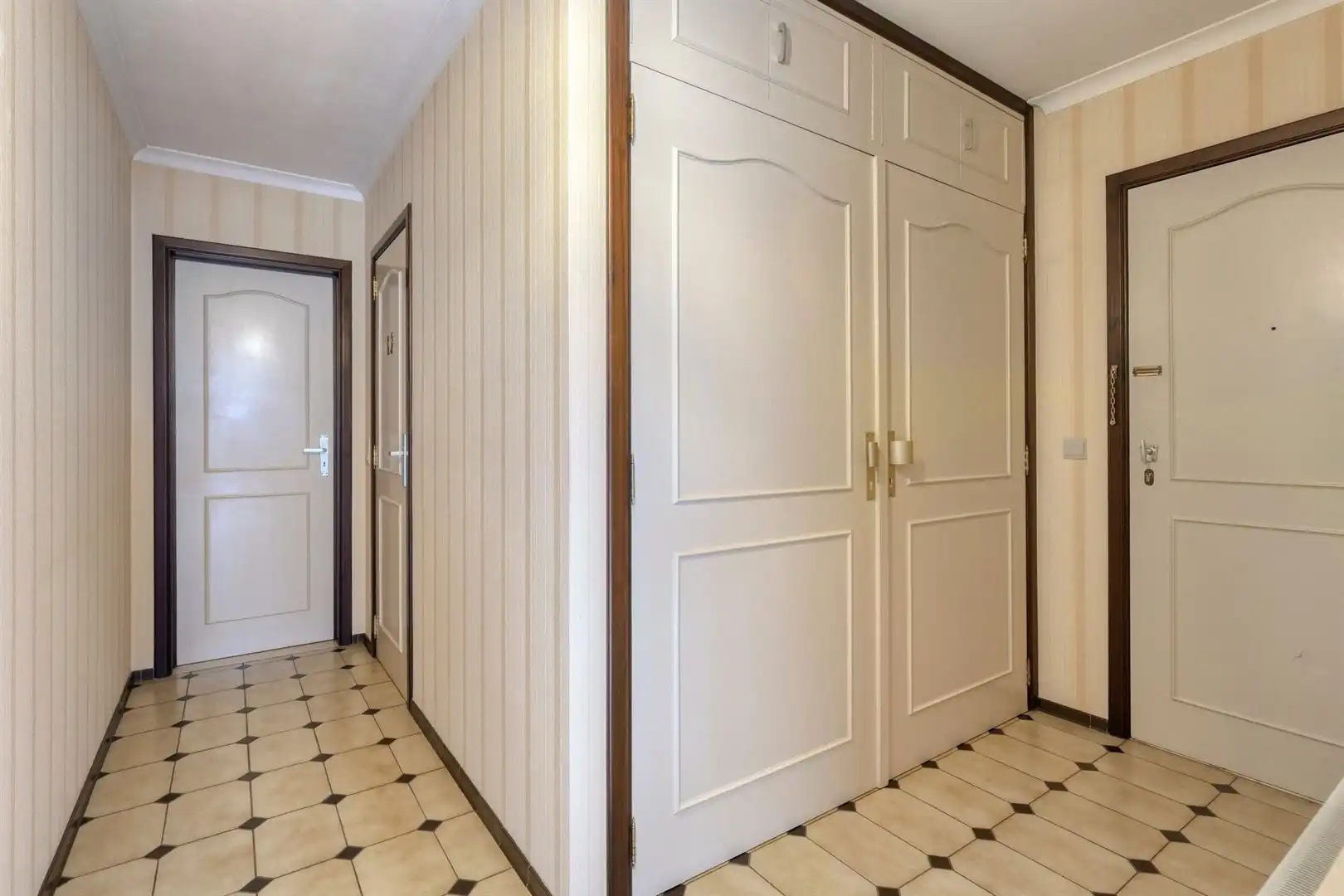 Appartement foto 4