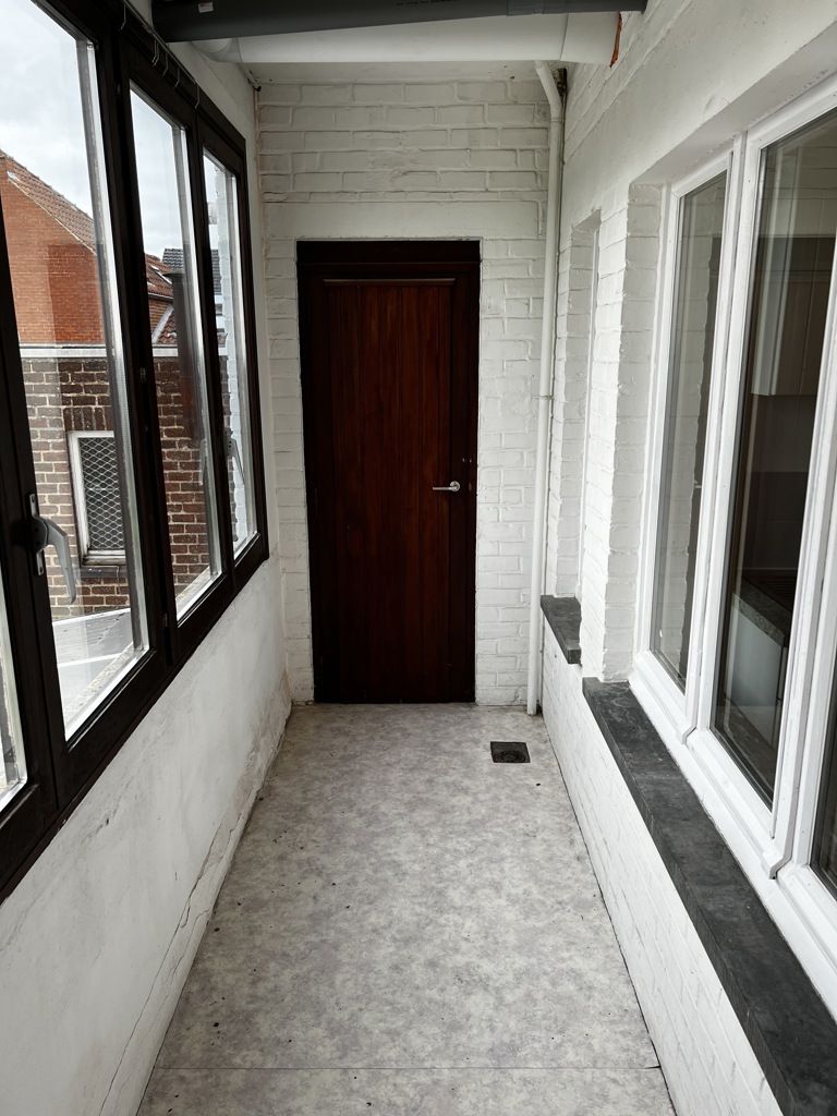 Appartement 1e Verd. foto 17