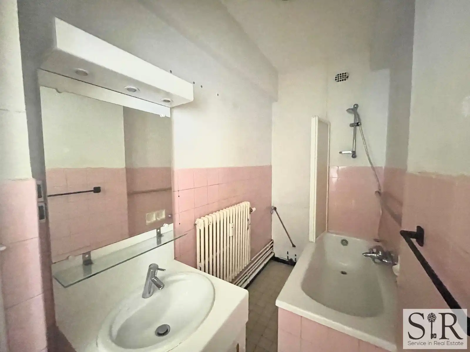 Appartement te koop foto 9