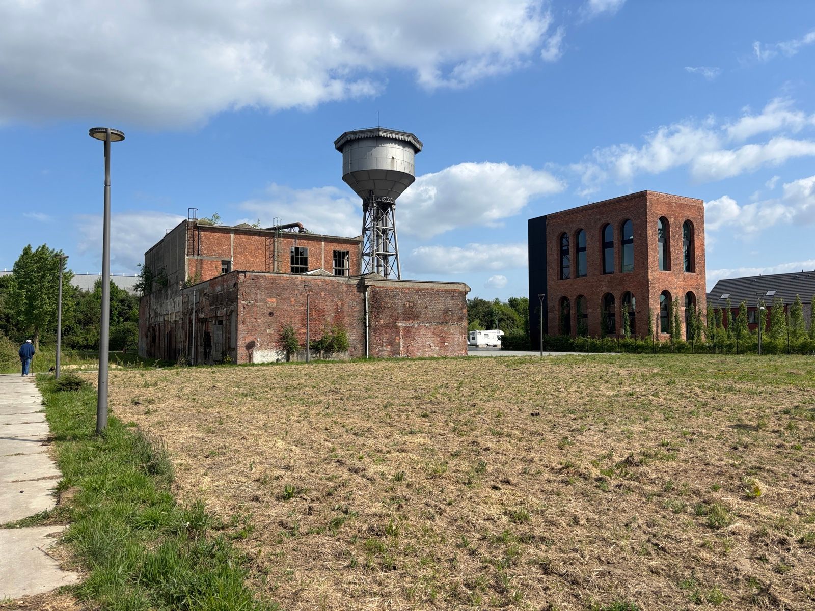 Uniek handelspand voor retail, horeca of kantoor – 725 m² foto 11