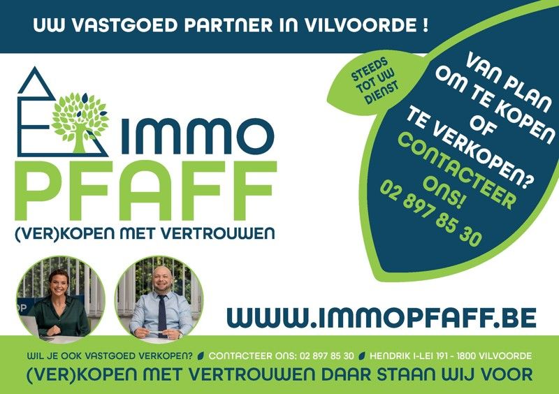 Ruim lichtrijk en karaktervol appartement dicht tegen het centrum foto {{pictureIndex}}