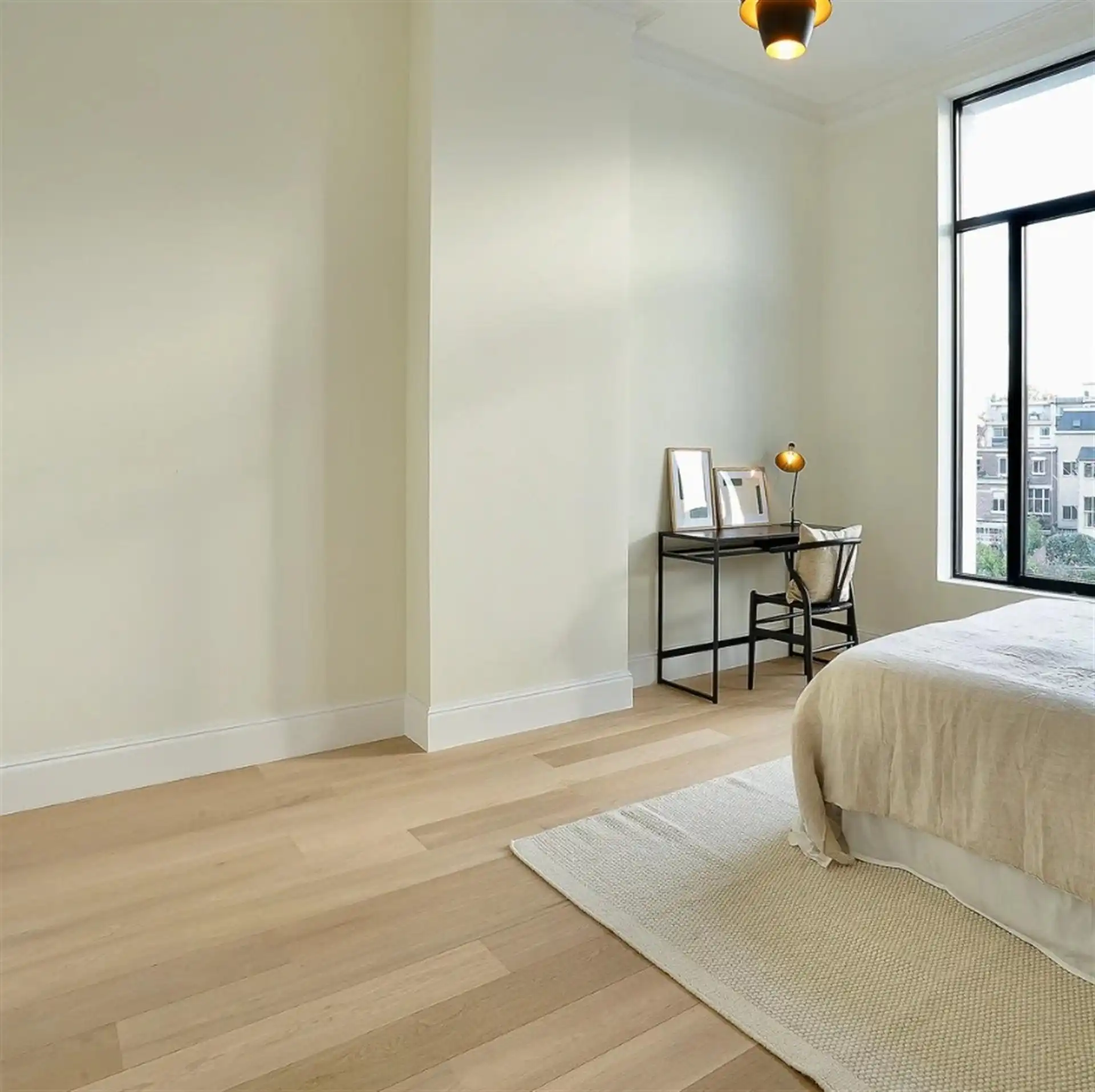 Exclusieve investeringsopportuniteit – volledig gerenoveerde residentie foto 7