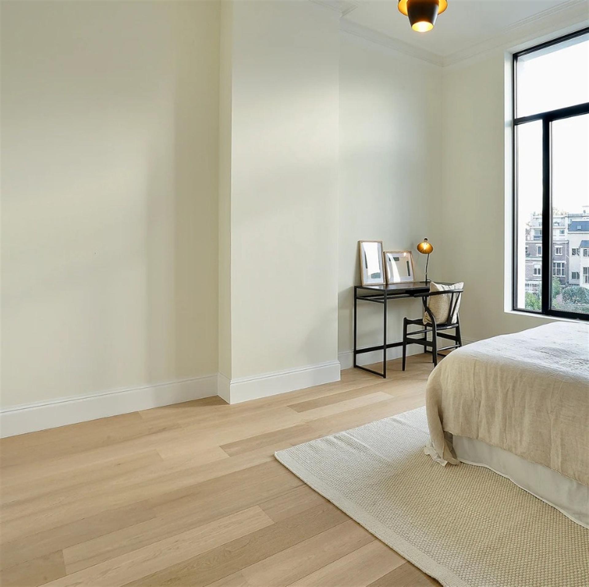 Exclusieve investeringsopportuniteit – volledig gerenoveerde residentie foto 7