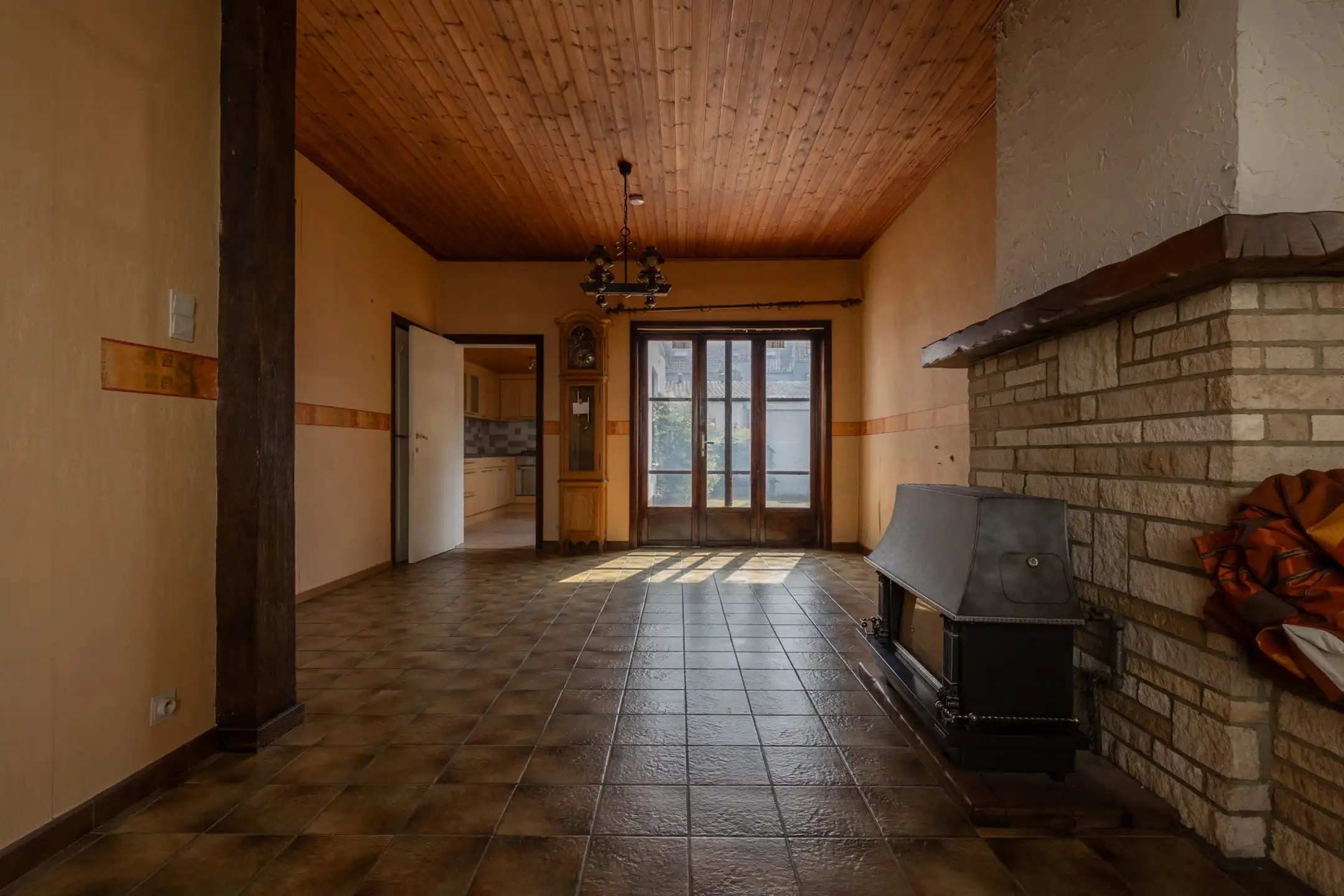 Huis te koop foto 7