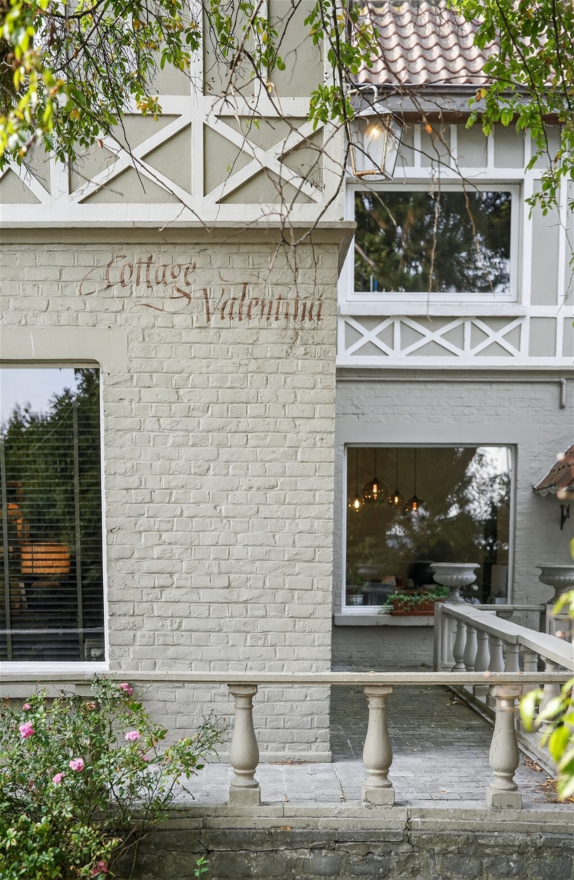 EXCLUSIEF / GROENE OASE  foto 52