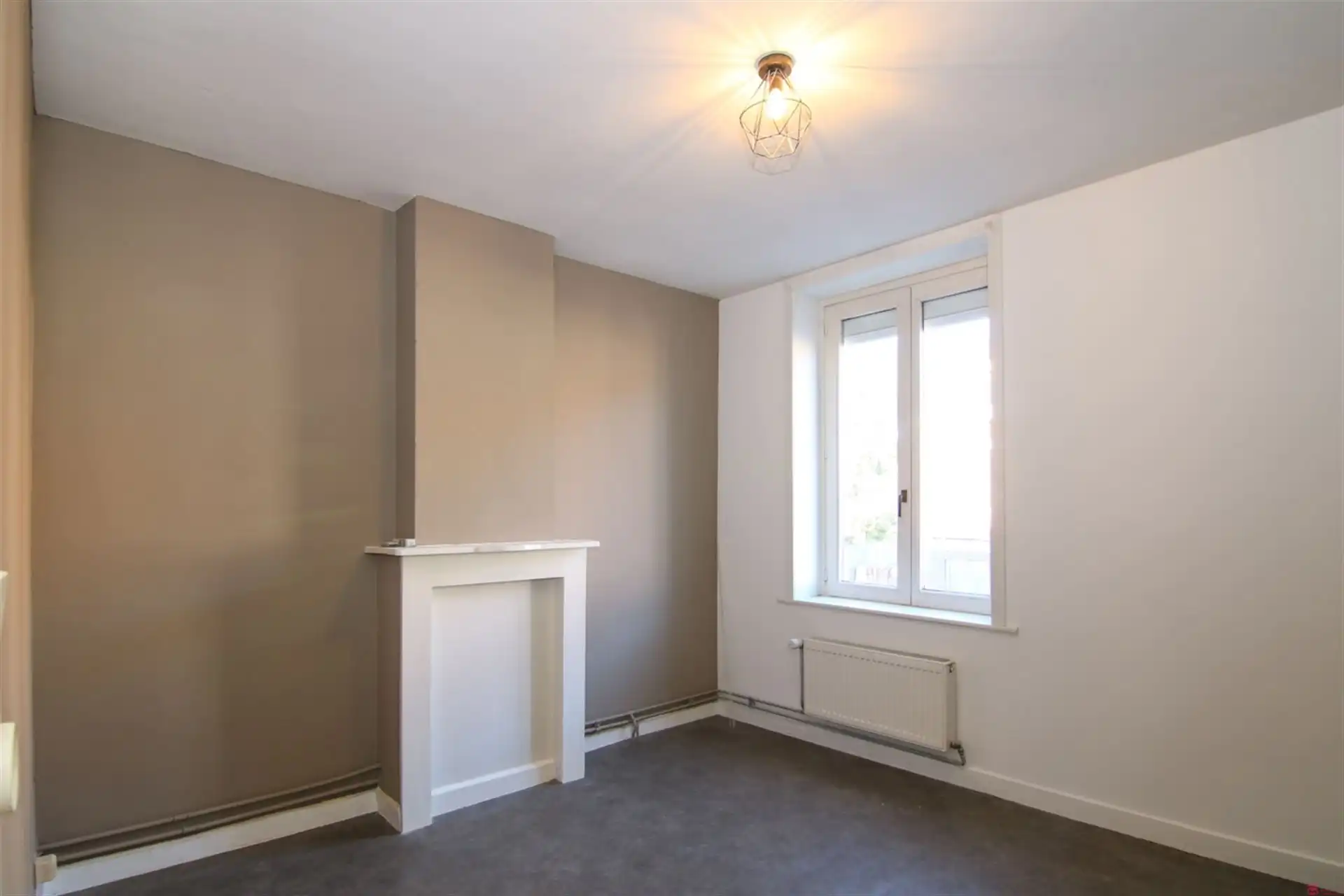 Leuke woning met groot terras foto 18