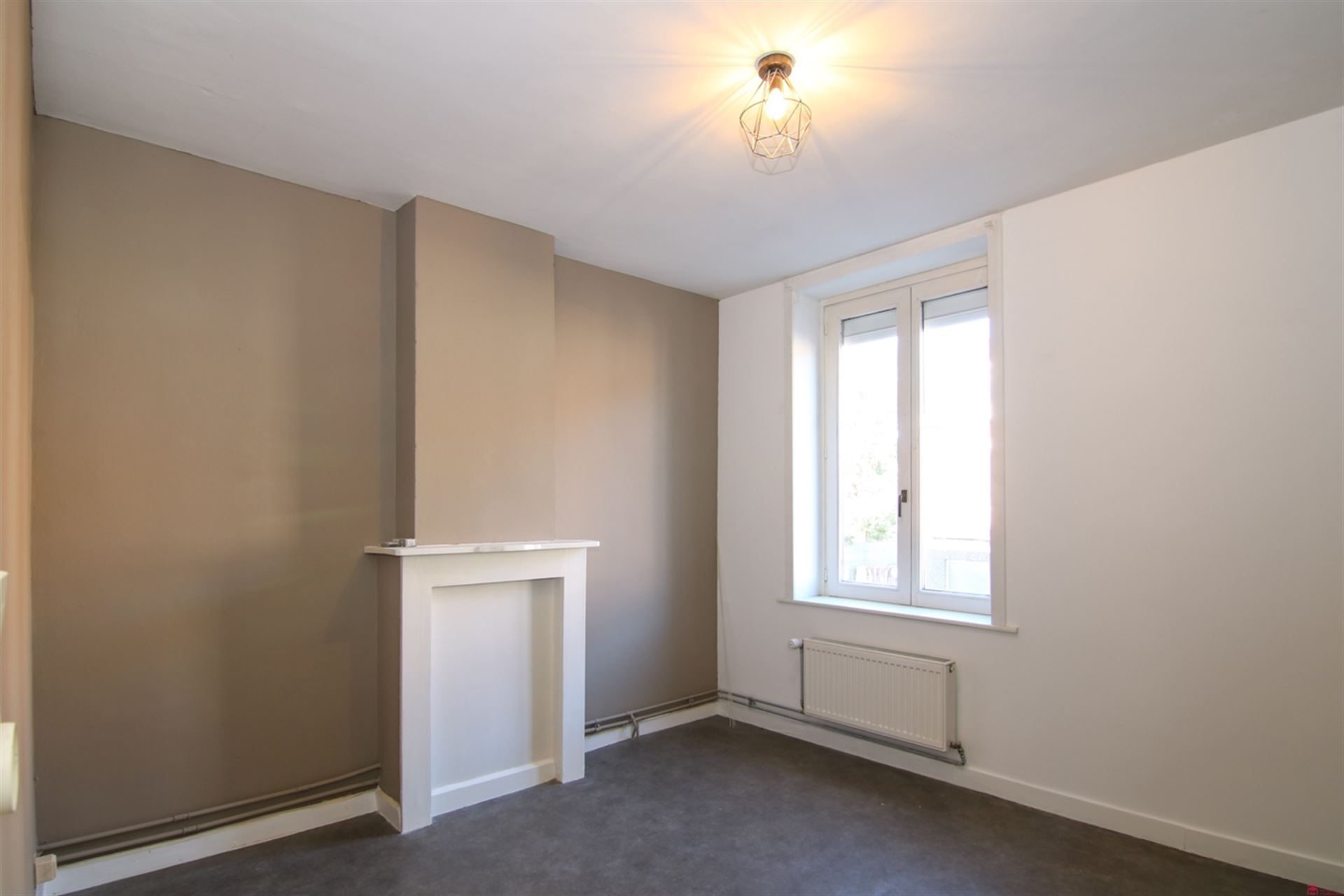 Leuke woning met groot terras foto 18