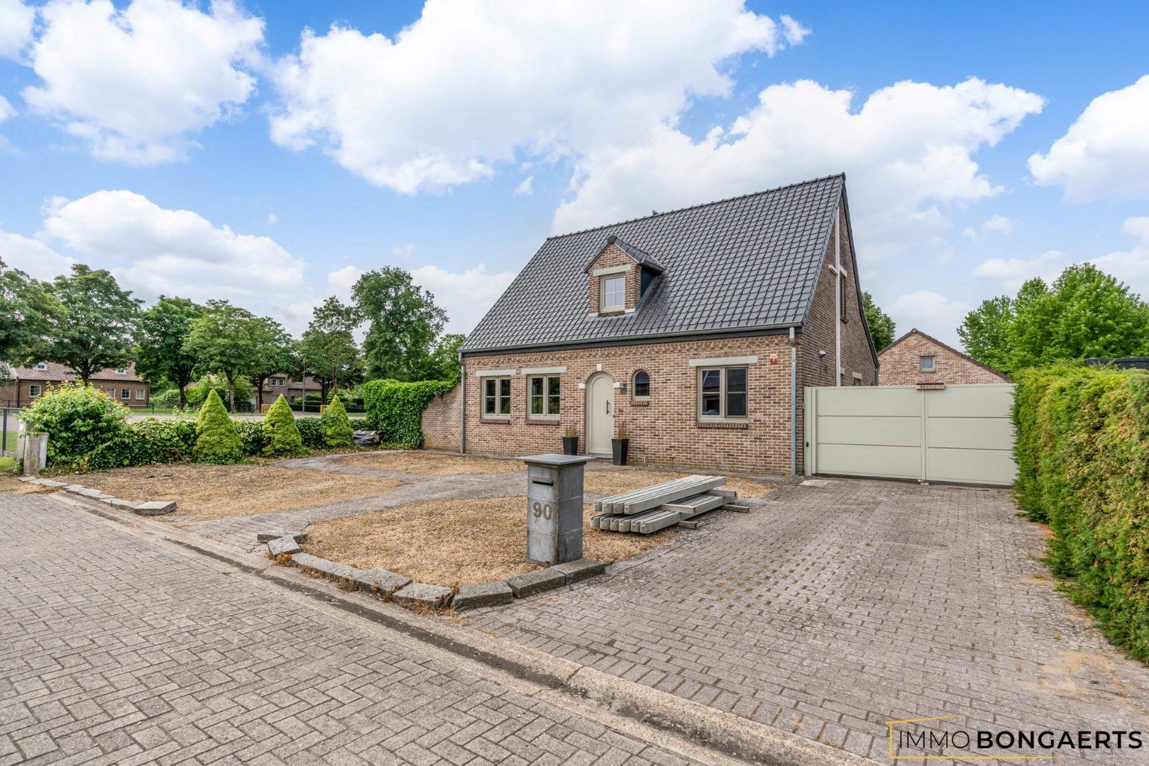 ()=>{if(producerUpdateValueVersion(node),producerAccessed(node),node.value===ERRORED)throw node.error;return node.value} Palmenstraat 90 - - 3530 Houthalen-Helchteren