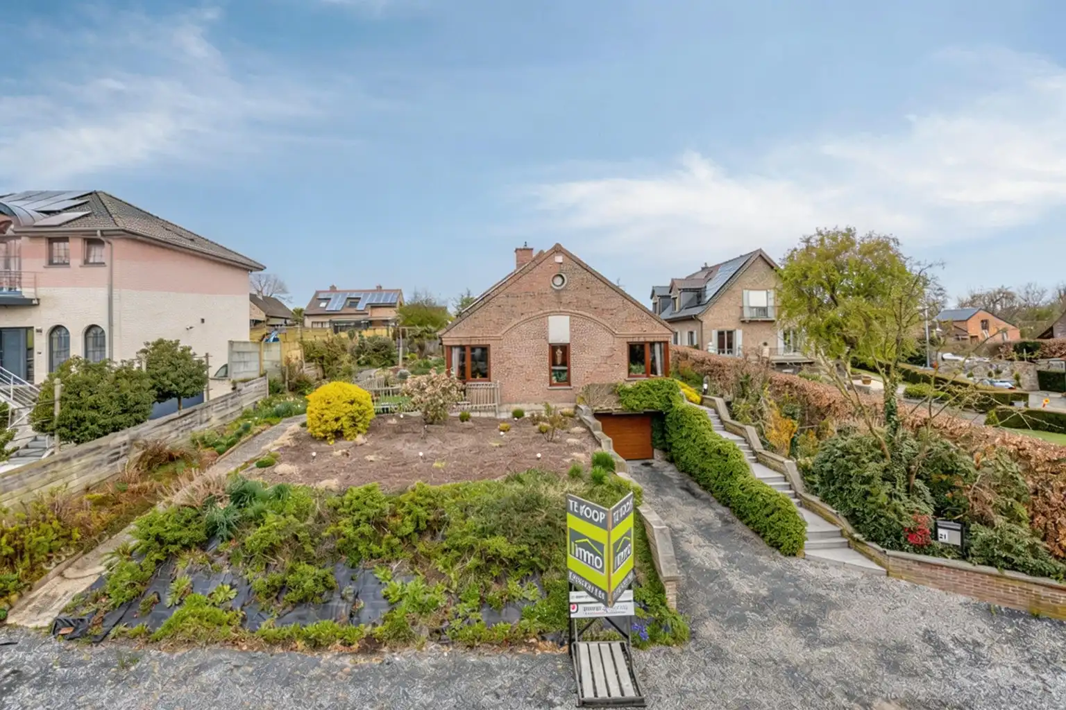 KIJKDAG OP ZATERDAG 9 MEI VAN 14u00 tot 16u00 foto 28