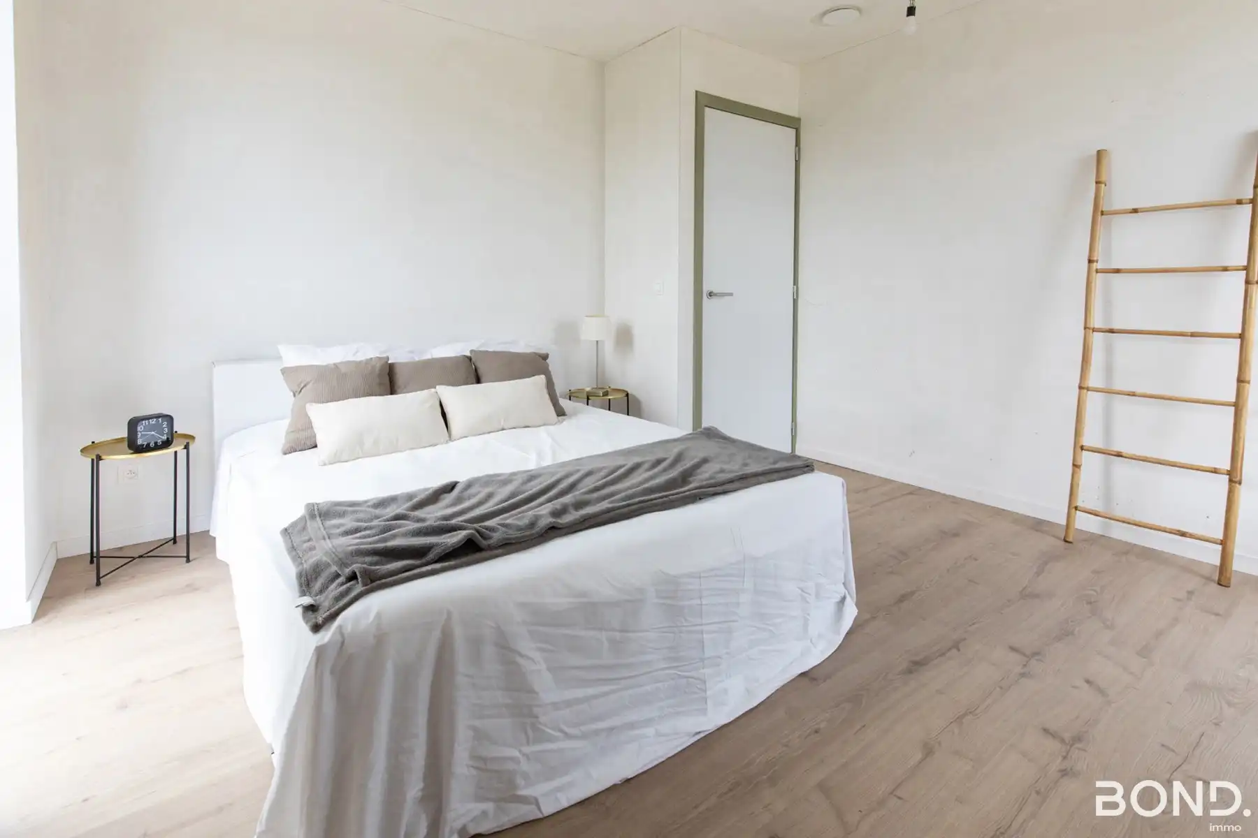Instapklare nieuwbouwwoning op gunstige locatie!  foto 11