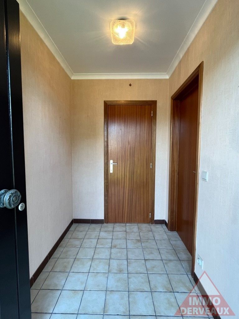 Moorslede – Instapklare gelijkvloers villa foto 2