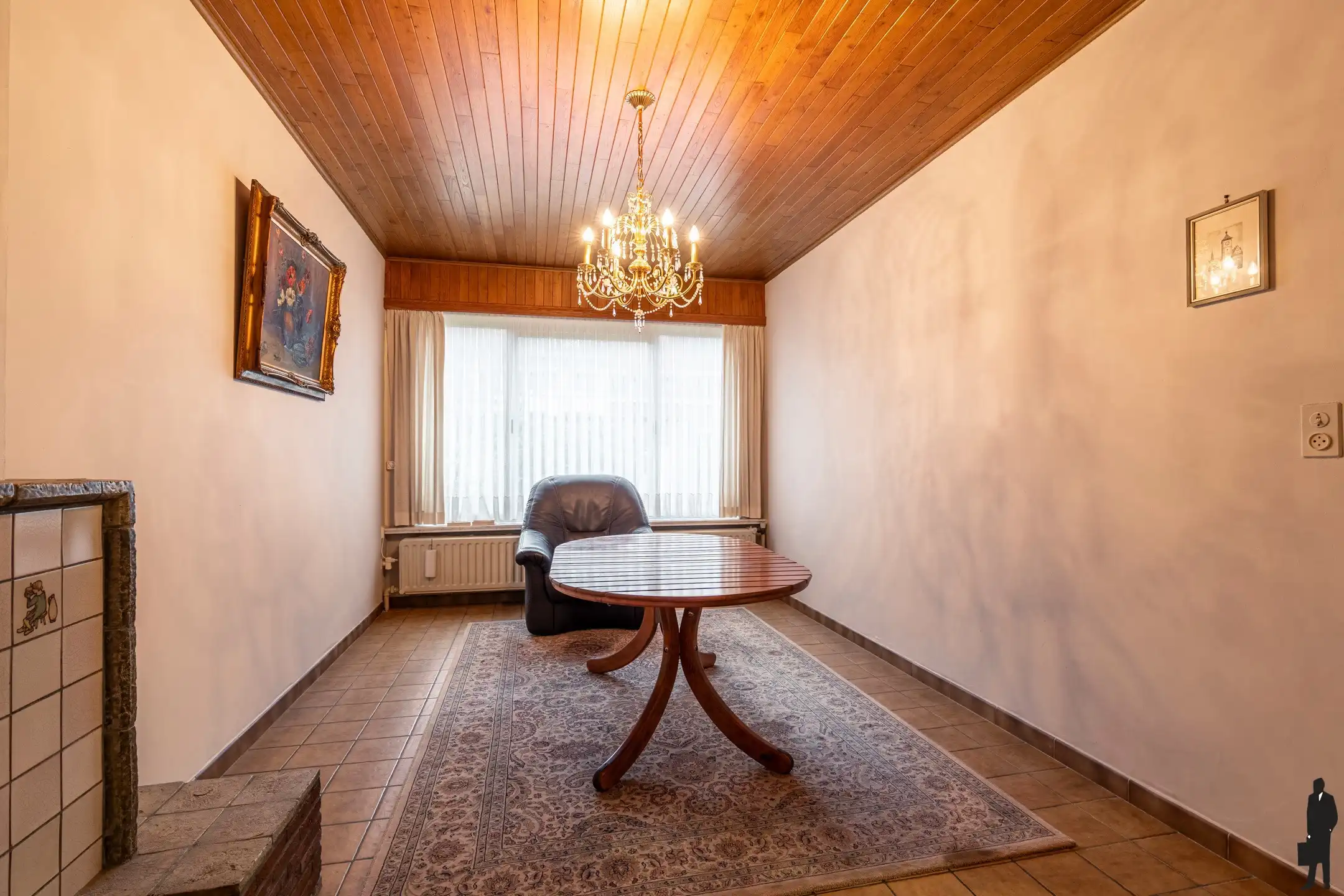 Sorry, deze woning is reeds verkocht... foto 7