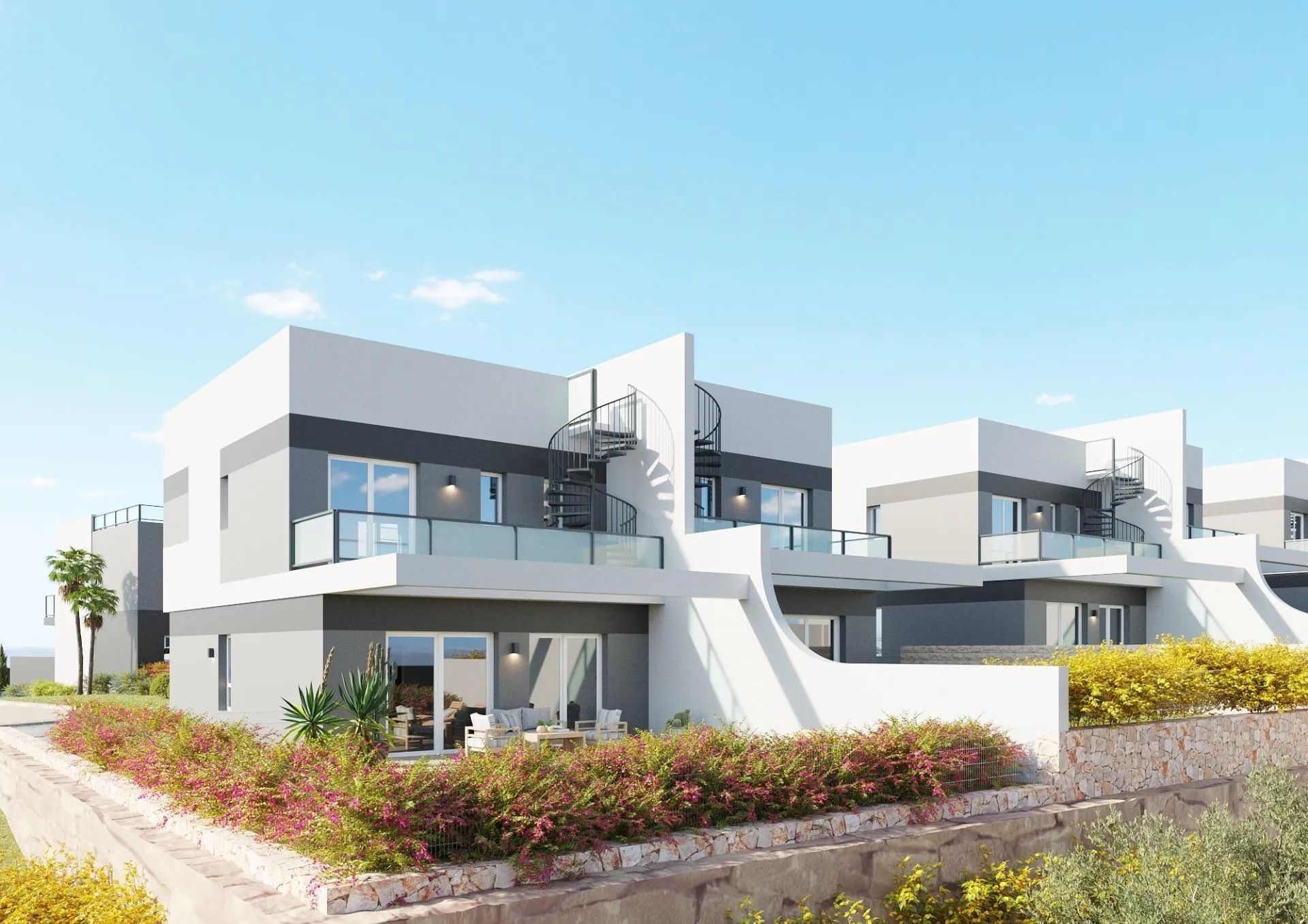 ()=>{if(producerUpdateValueVersion(node),producerAccessed(node),node.value===ERRORED)throw node.error;return node.value} Balcon De Finestrat - 03509 Finestrat