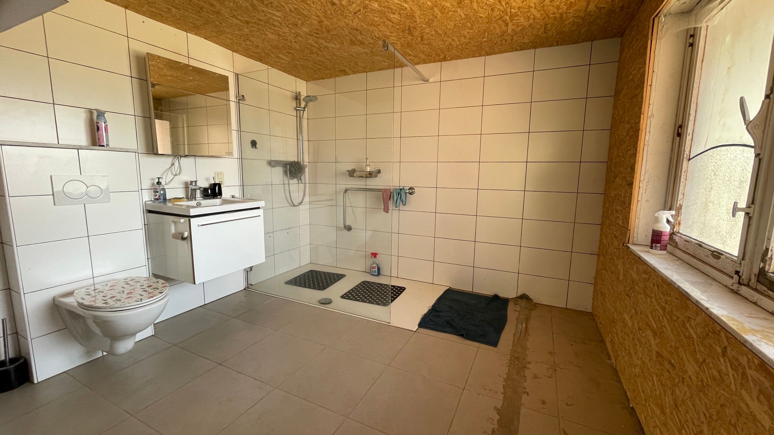 Huis te koop foto 4