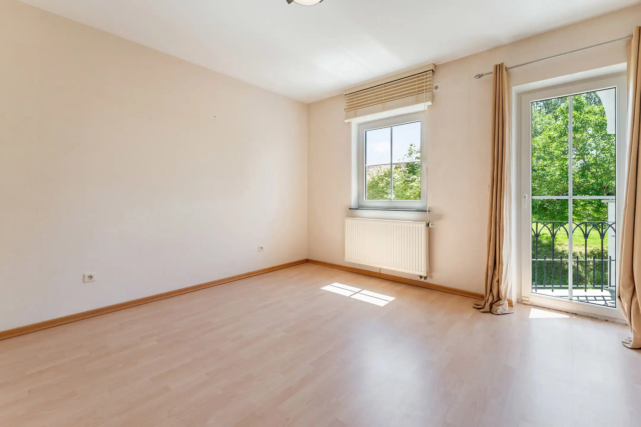 Mooie villa met achterliggende weide te Membruggen foto 27