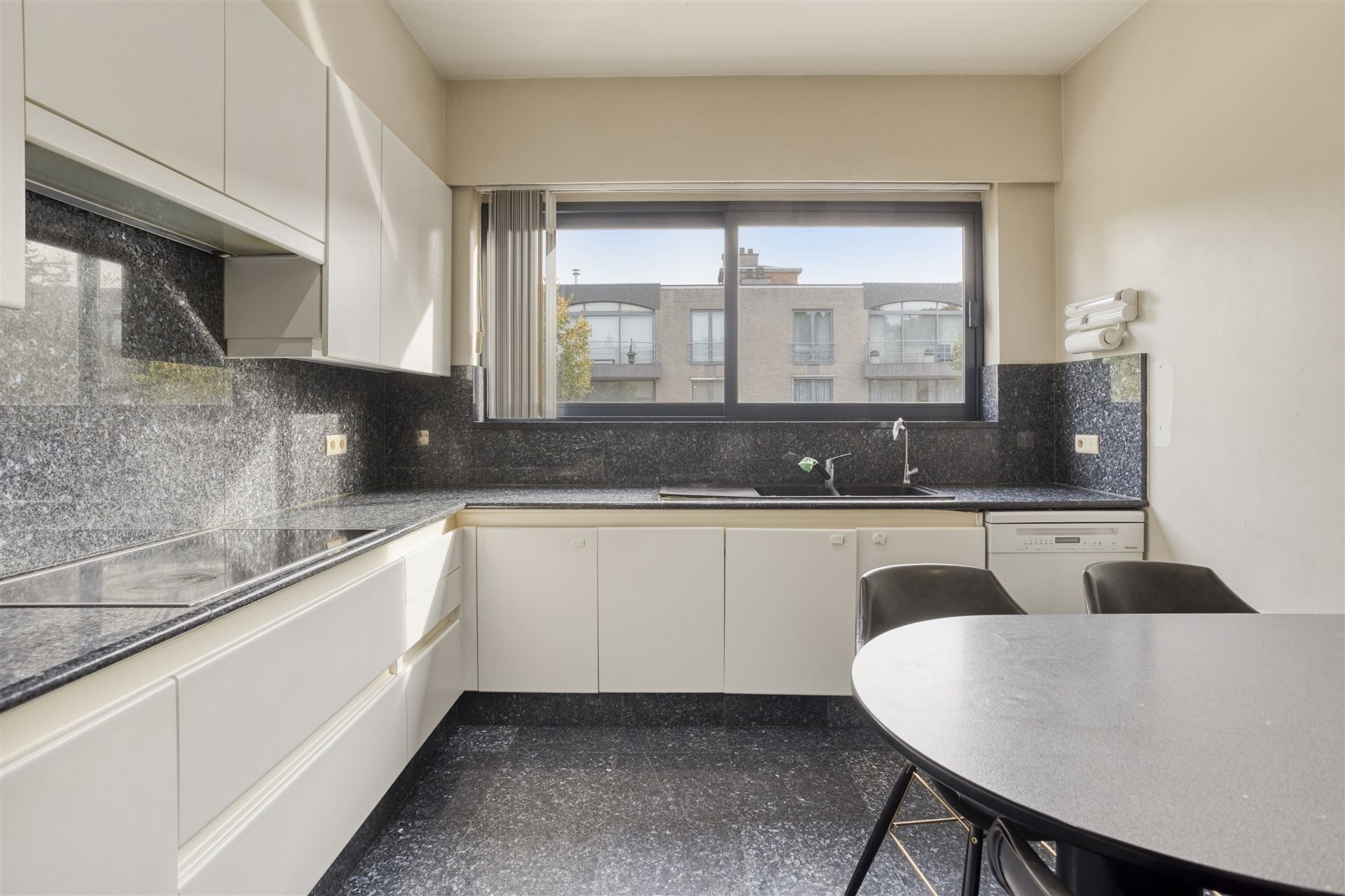 Exclusieve, ruime gezinswoning  foto 17