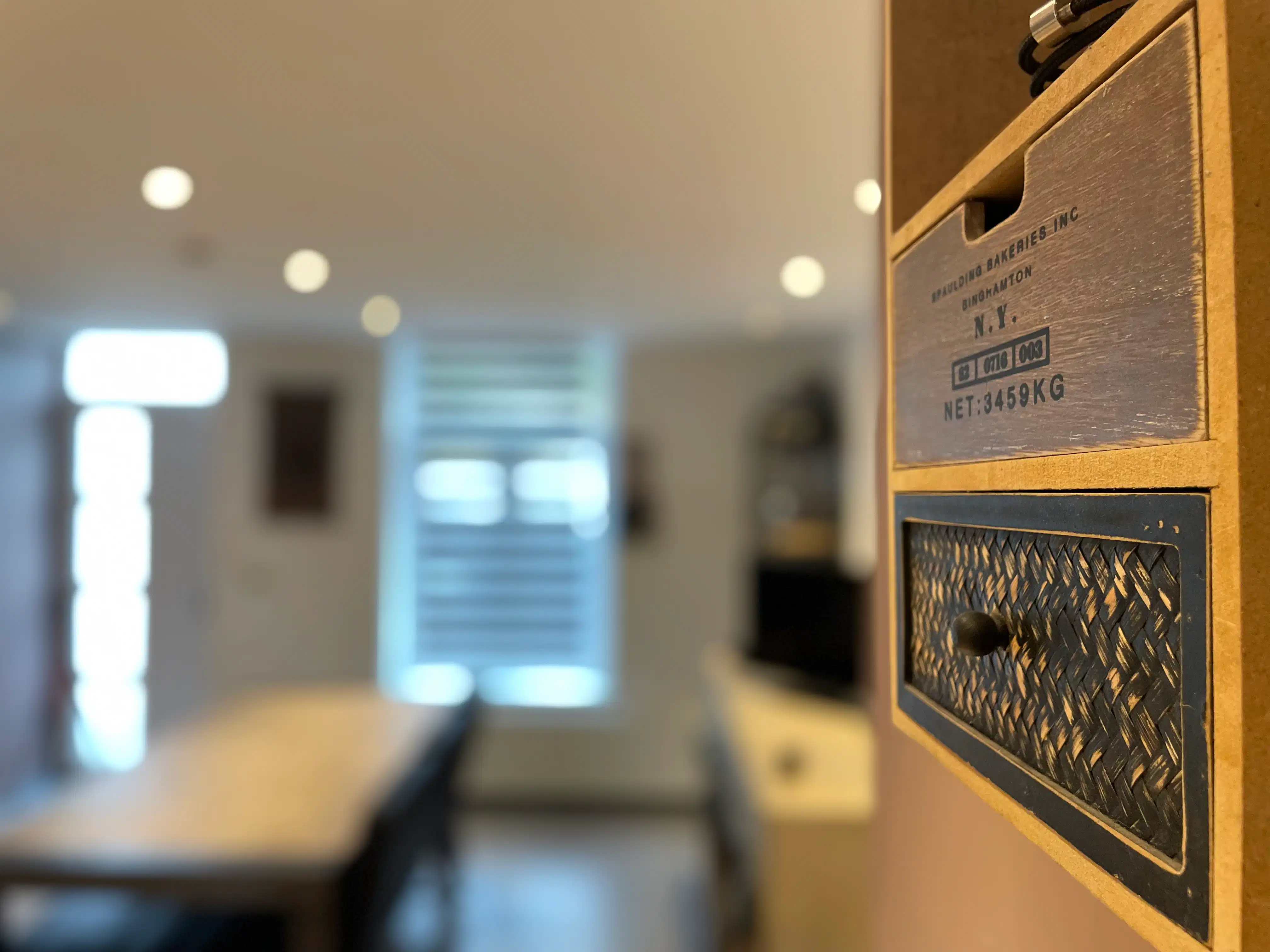 Gerenoveerde woning met leuke tuin. foto 3