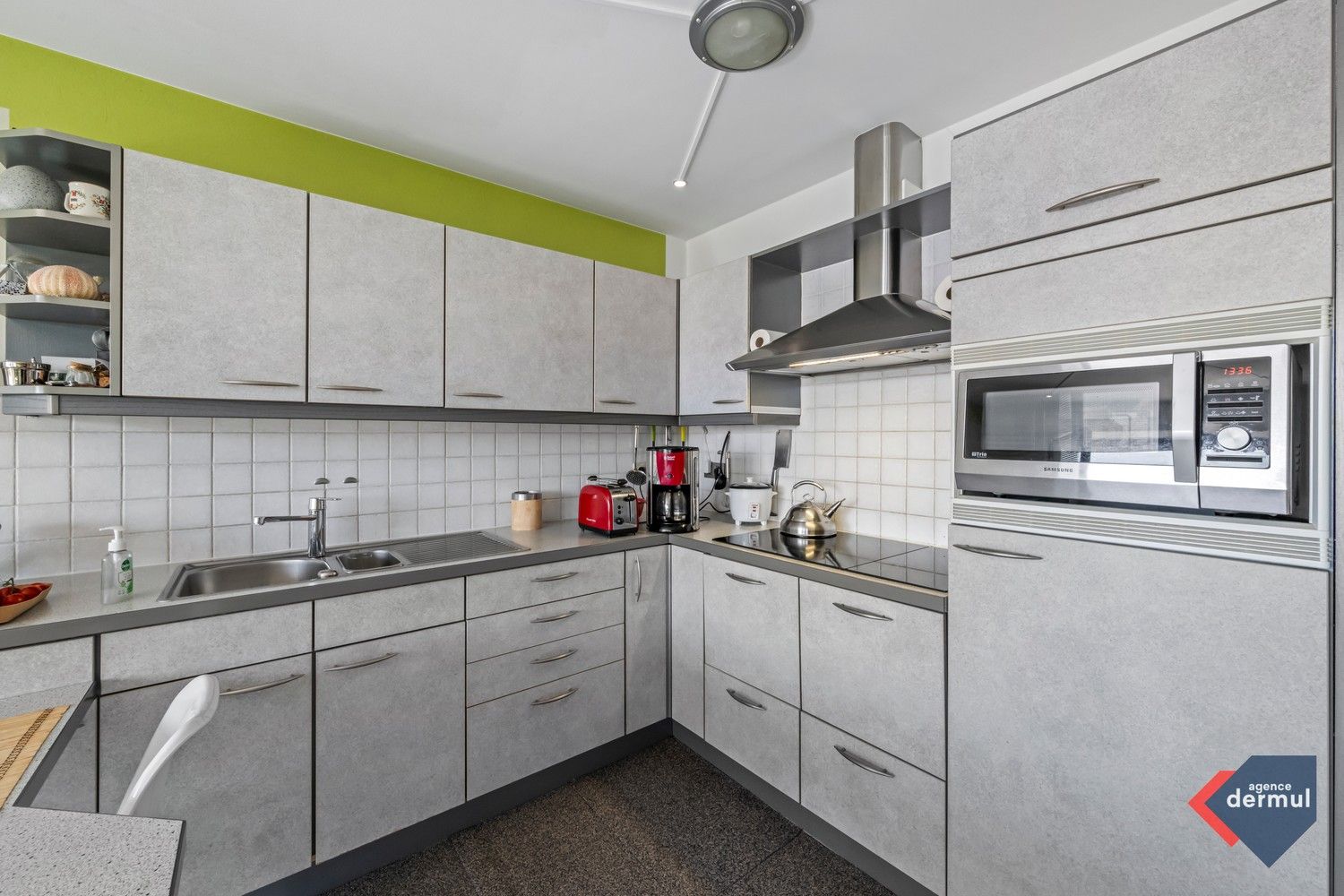 RESIDENTIE JURA foto 7