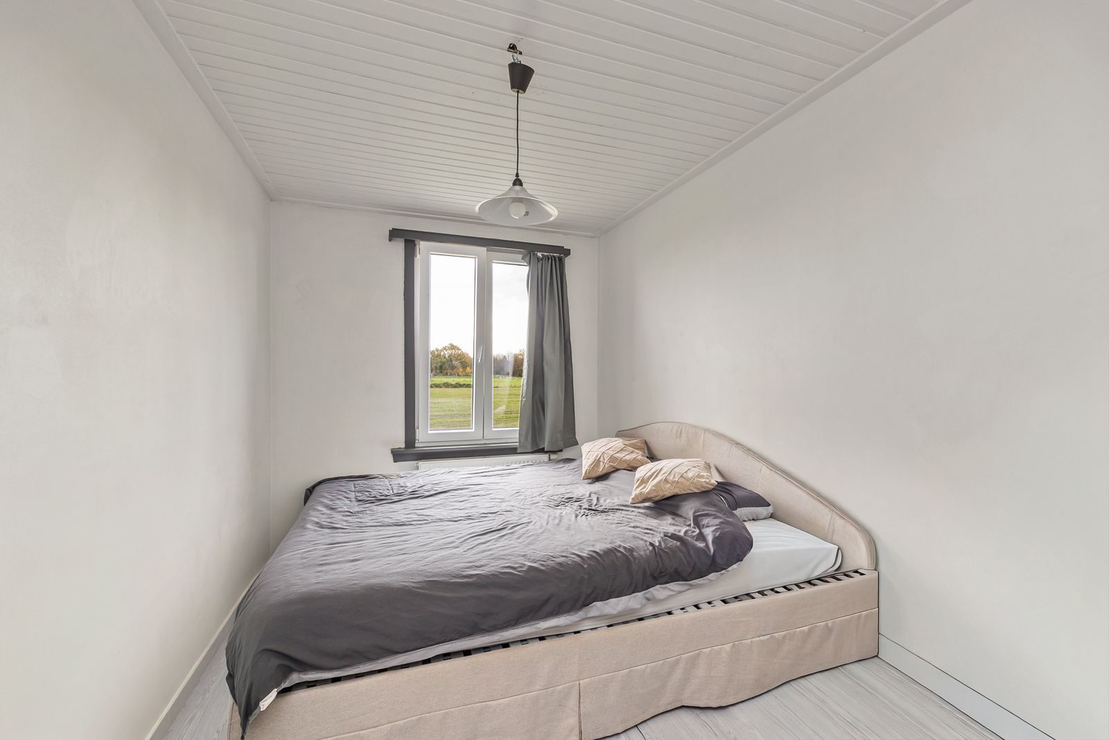 Gezellig wonen in een rustige straat in Berendrecht! foto 10