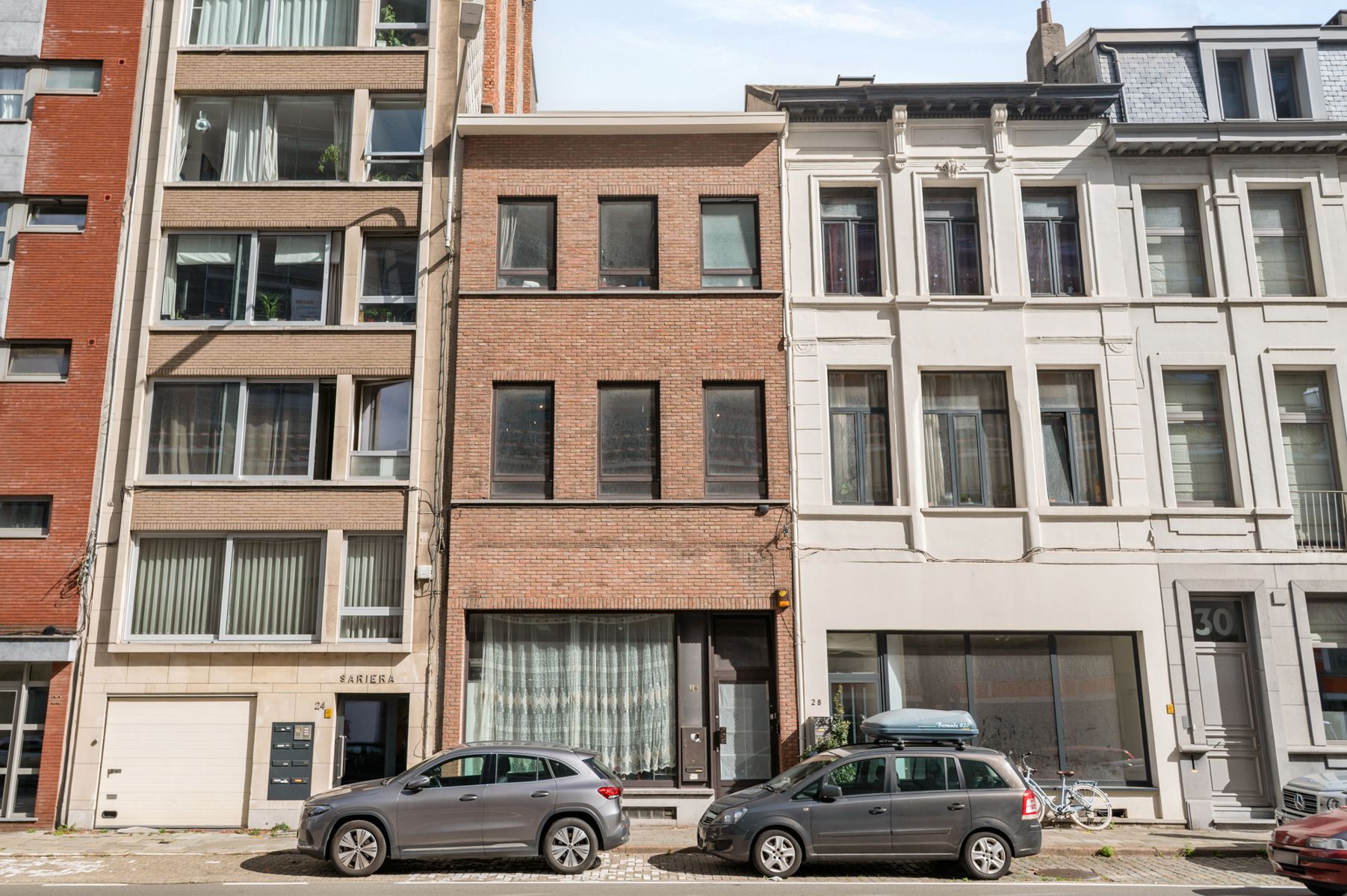 ()=>{if(producerUpdateValueVersion(node),producerAccessed(node),node.value===ERRORED)throw node.error;return node.value} generaal lemanstraat 28 - 2600 Antwerpen Berchem