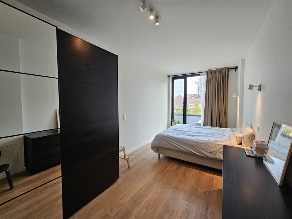 prachtig afgewerkte woning foto 25