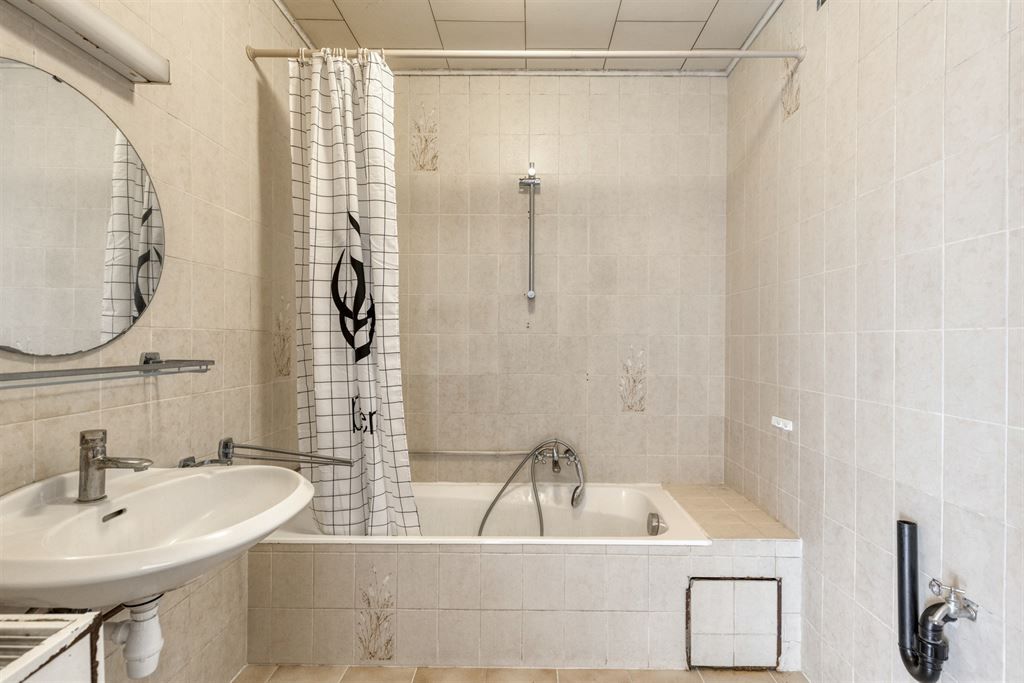 Charmante woning met 3 slaapkamers in Wilsele foto 10