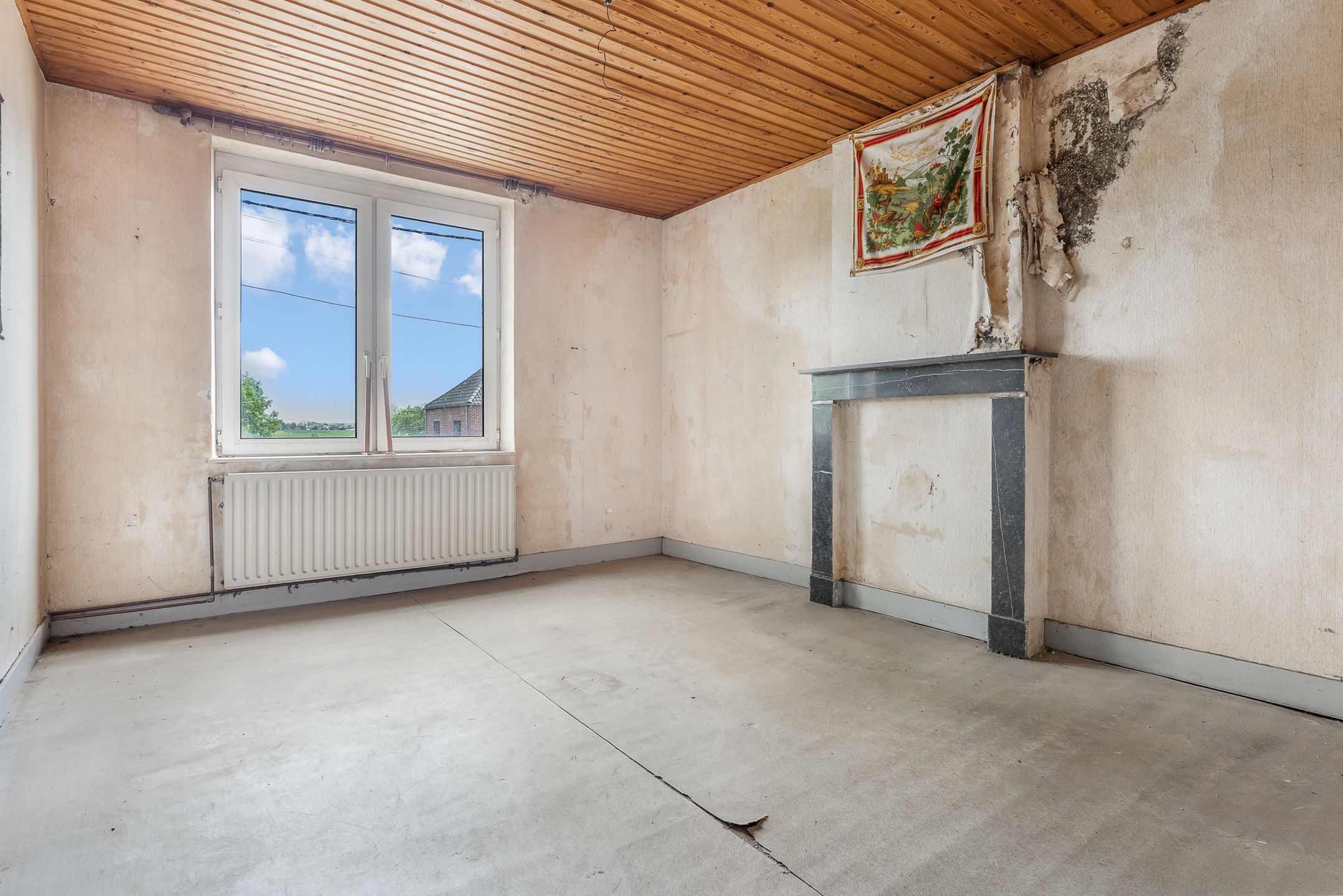 Boerderijwoning op 12a23ca te Herderen foto 11