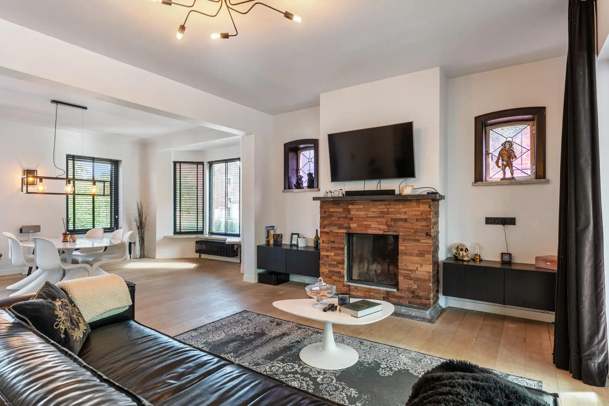 Huis te koop foto 14