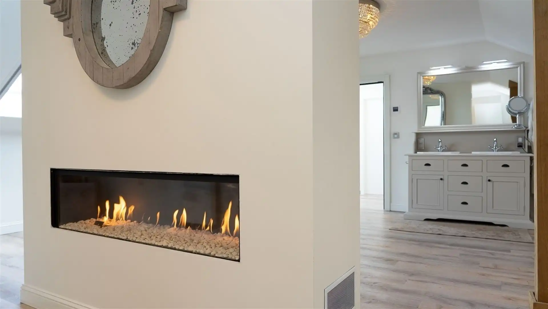 Waar luxe, visibiliteit en commerciële kansen samenkomen. foto 37