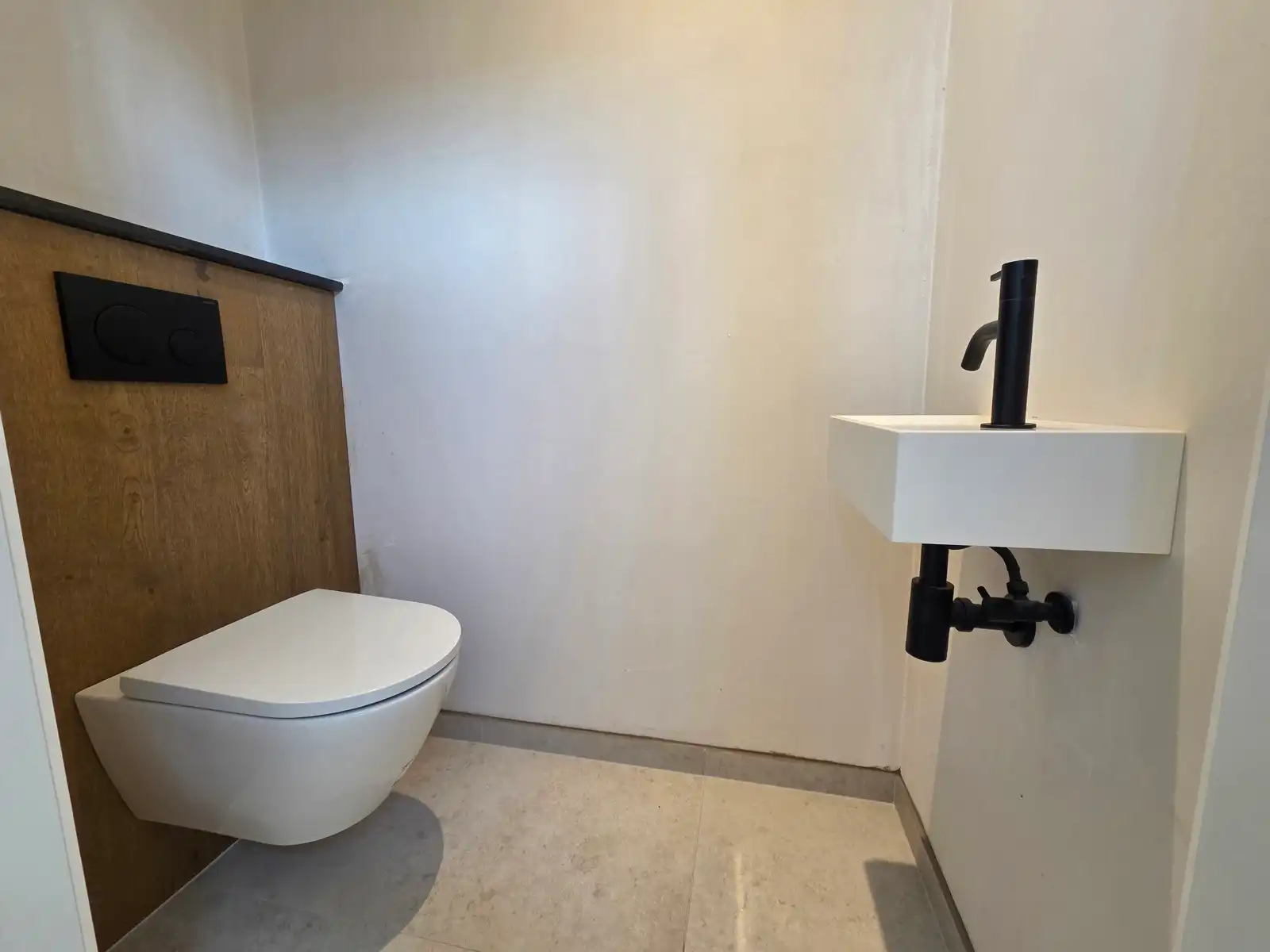 Luxe nieuwbouwvilla! foto 12