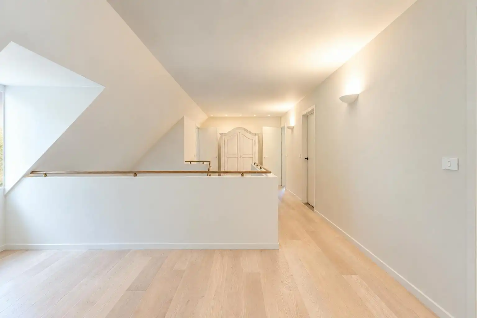 Tijdloze villa met 5 kamers en zwembad te koop in Deerlijk foto 21