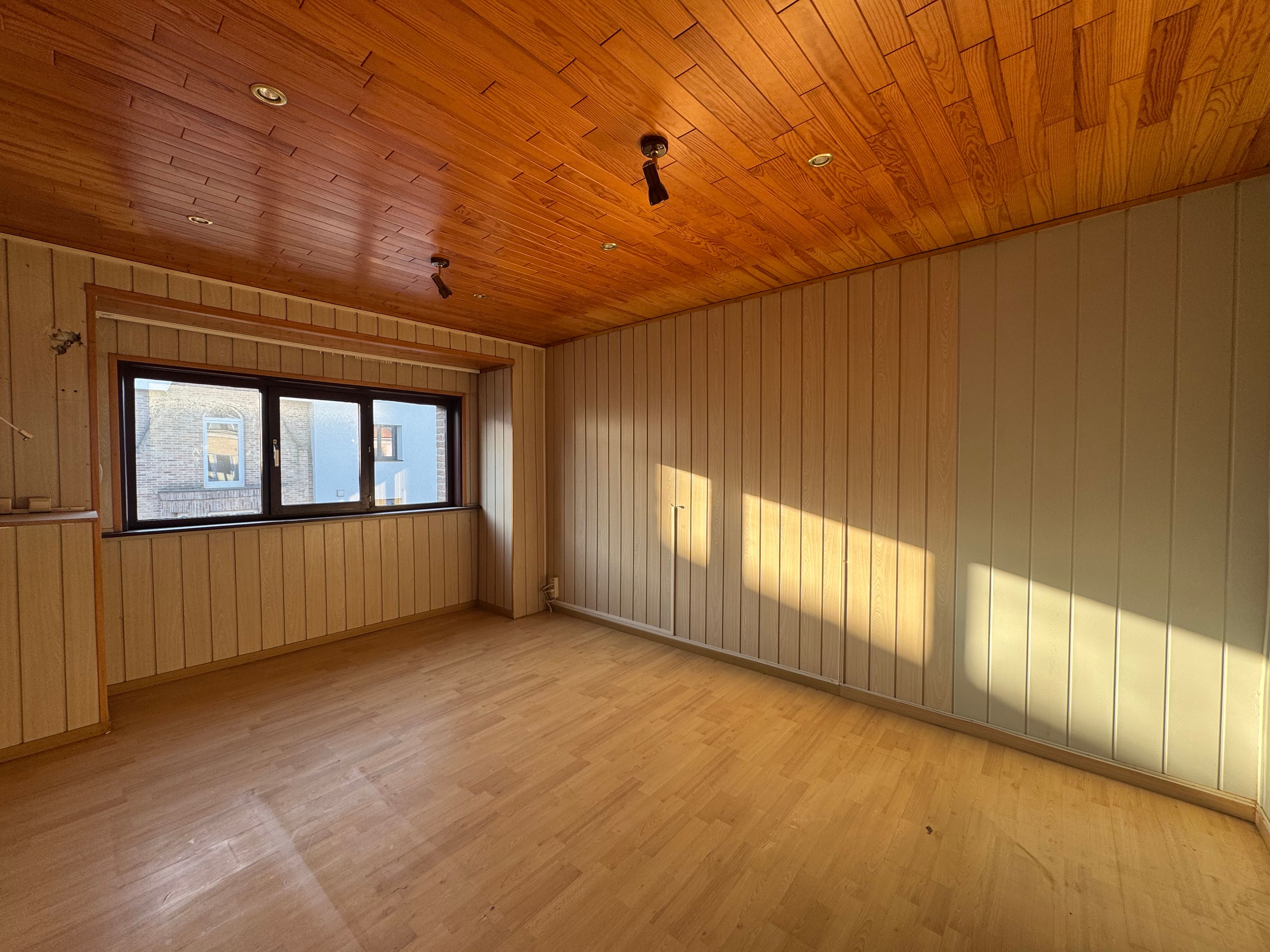 Te renoveren woning foto 9