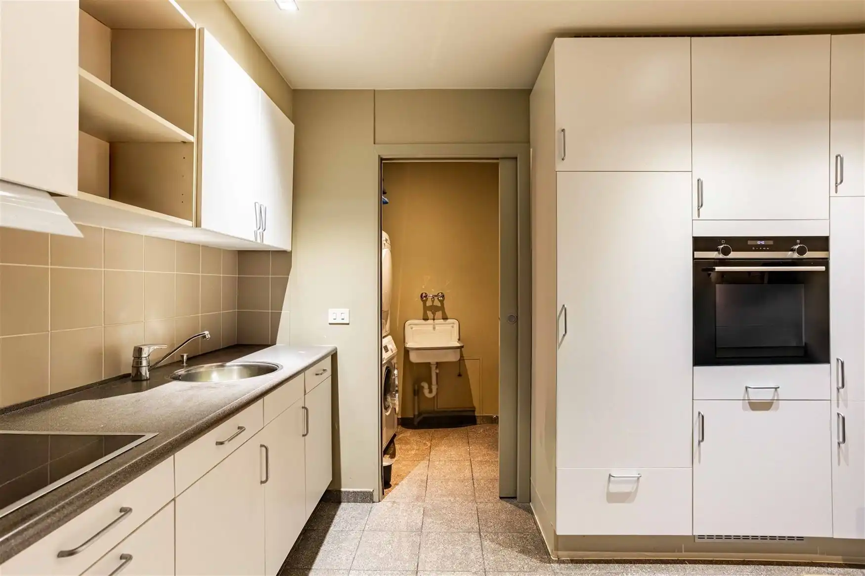 Unieke opbrengsteigendom op iconische locatie. foto 28