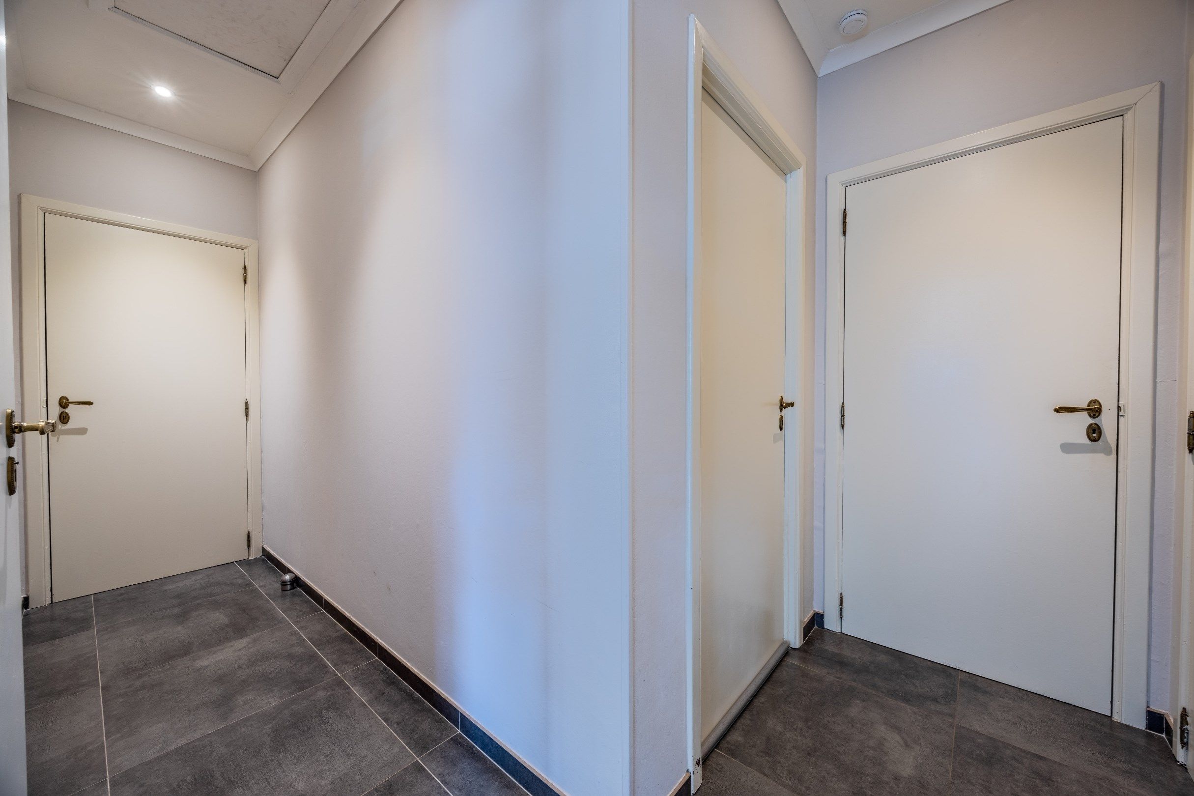 ALLEENSTAANDE PAREL OP 1371M² foto 16