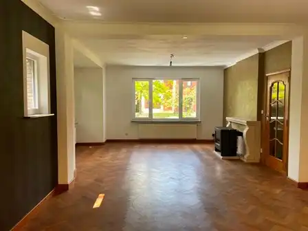 Residentieel gelegen woning op een perceel van 950 m² foto 5