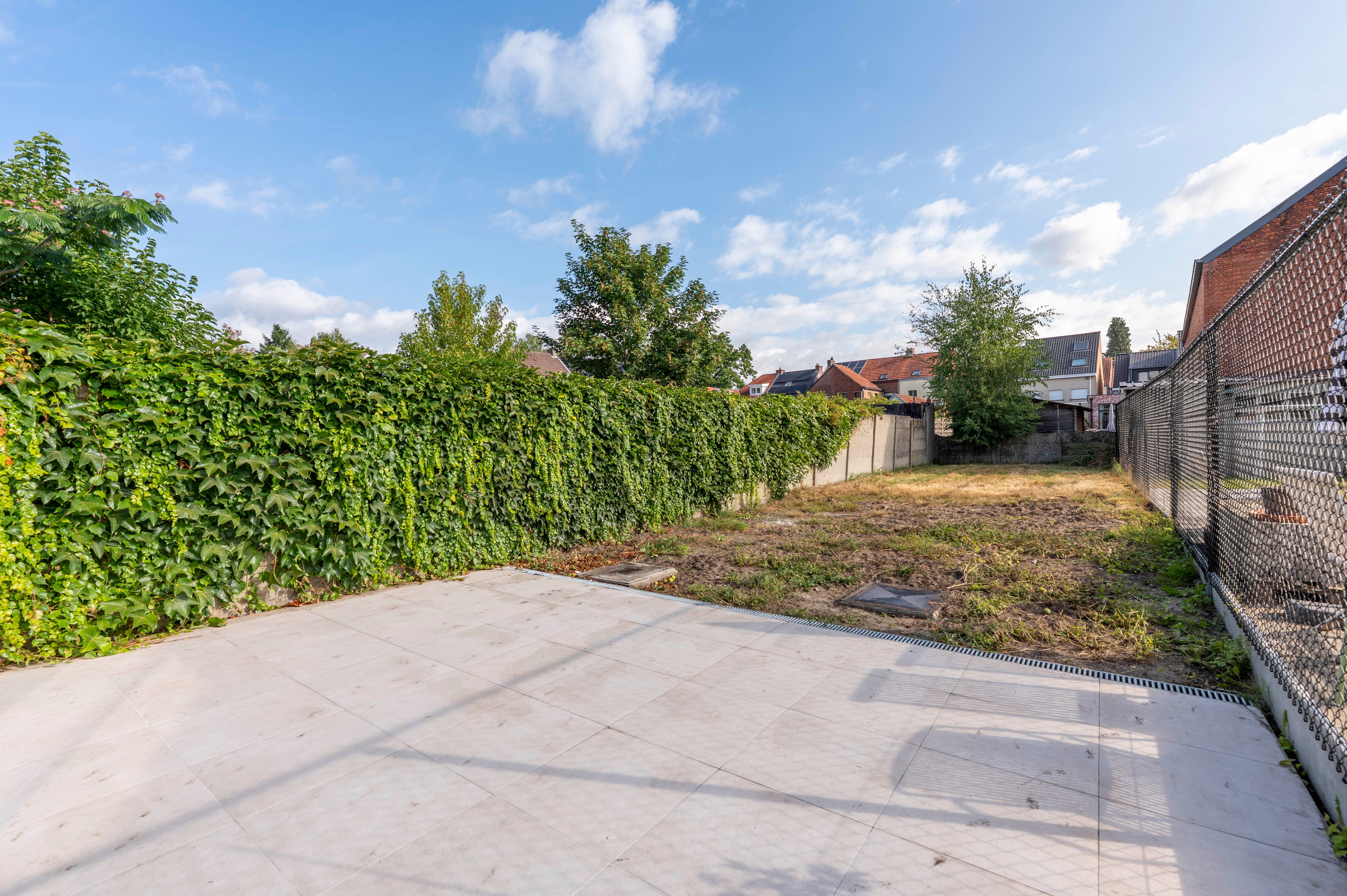 Stijlvol wonen, klaar voor de toekomst! foto 9