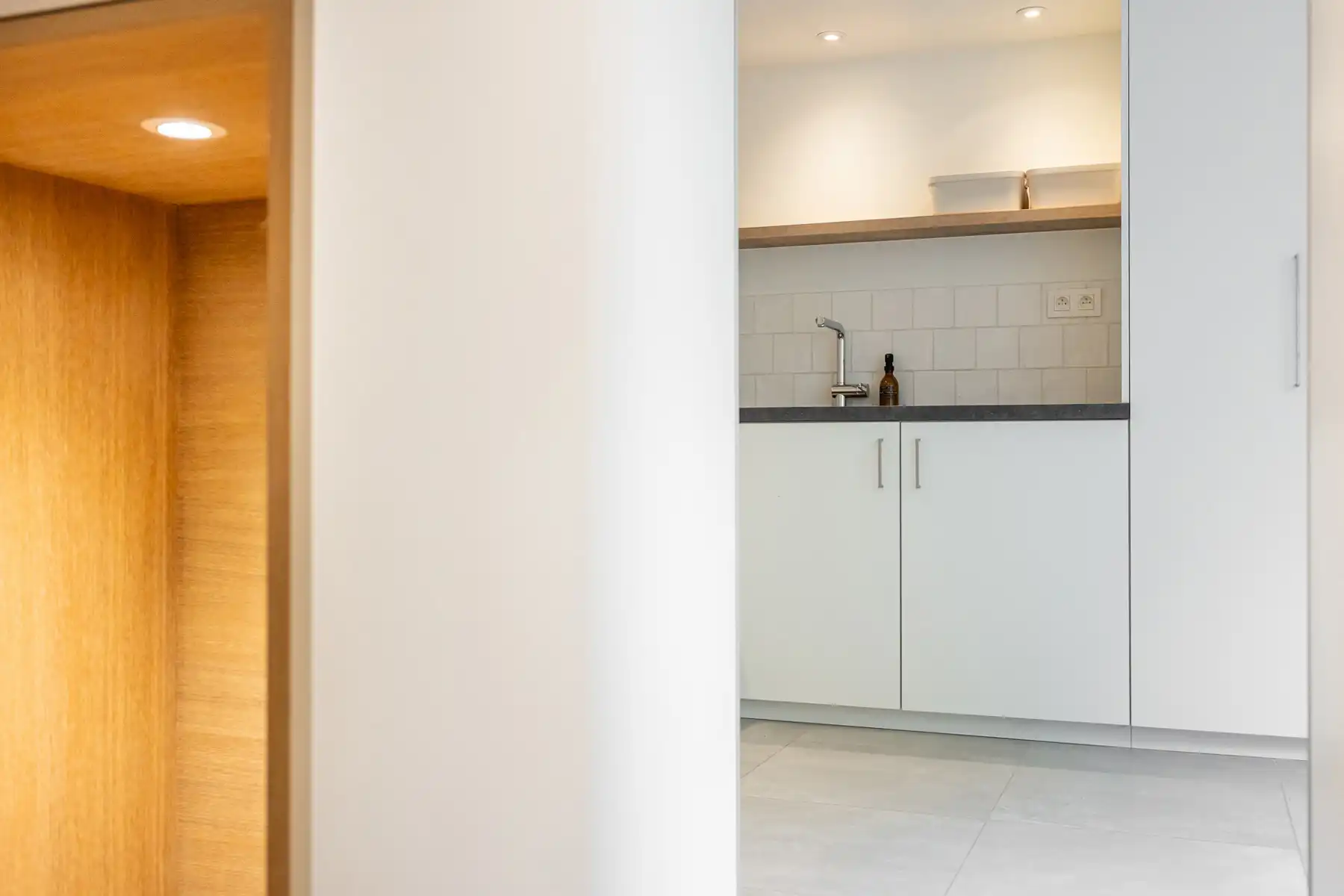 Huis te koop foto 38