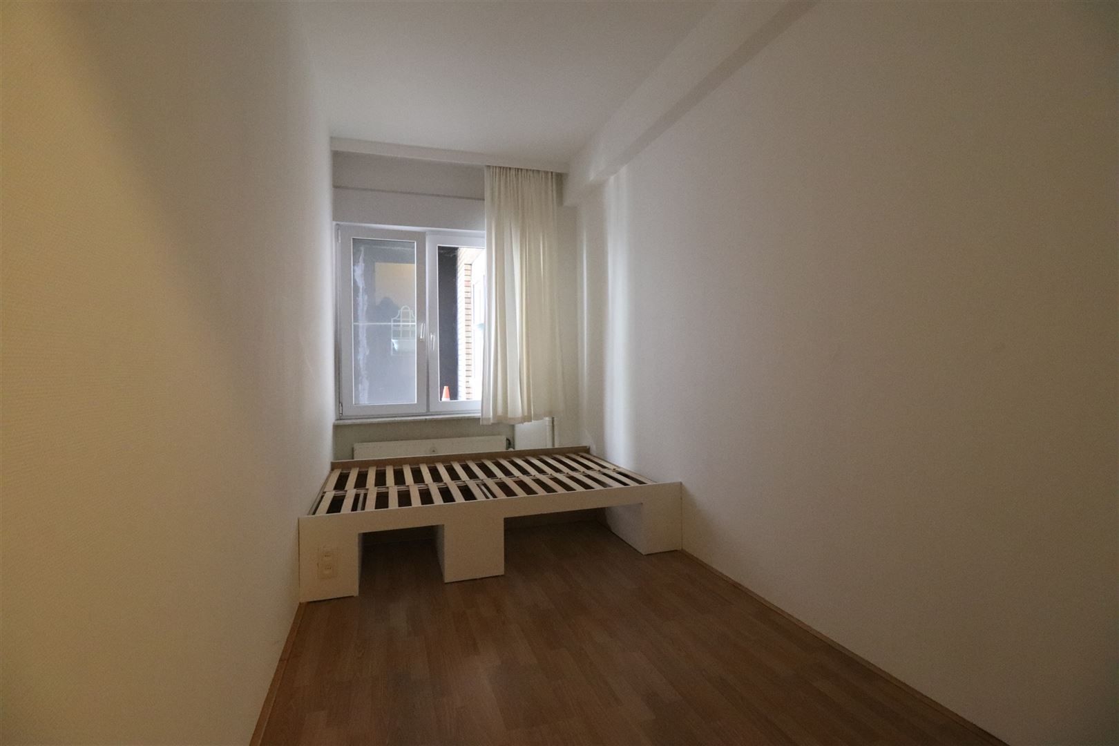 Top gelegen appartement met 3 slaapkamers  foto 12
