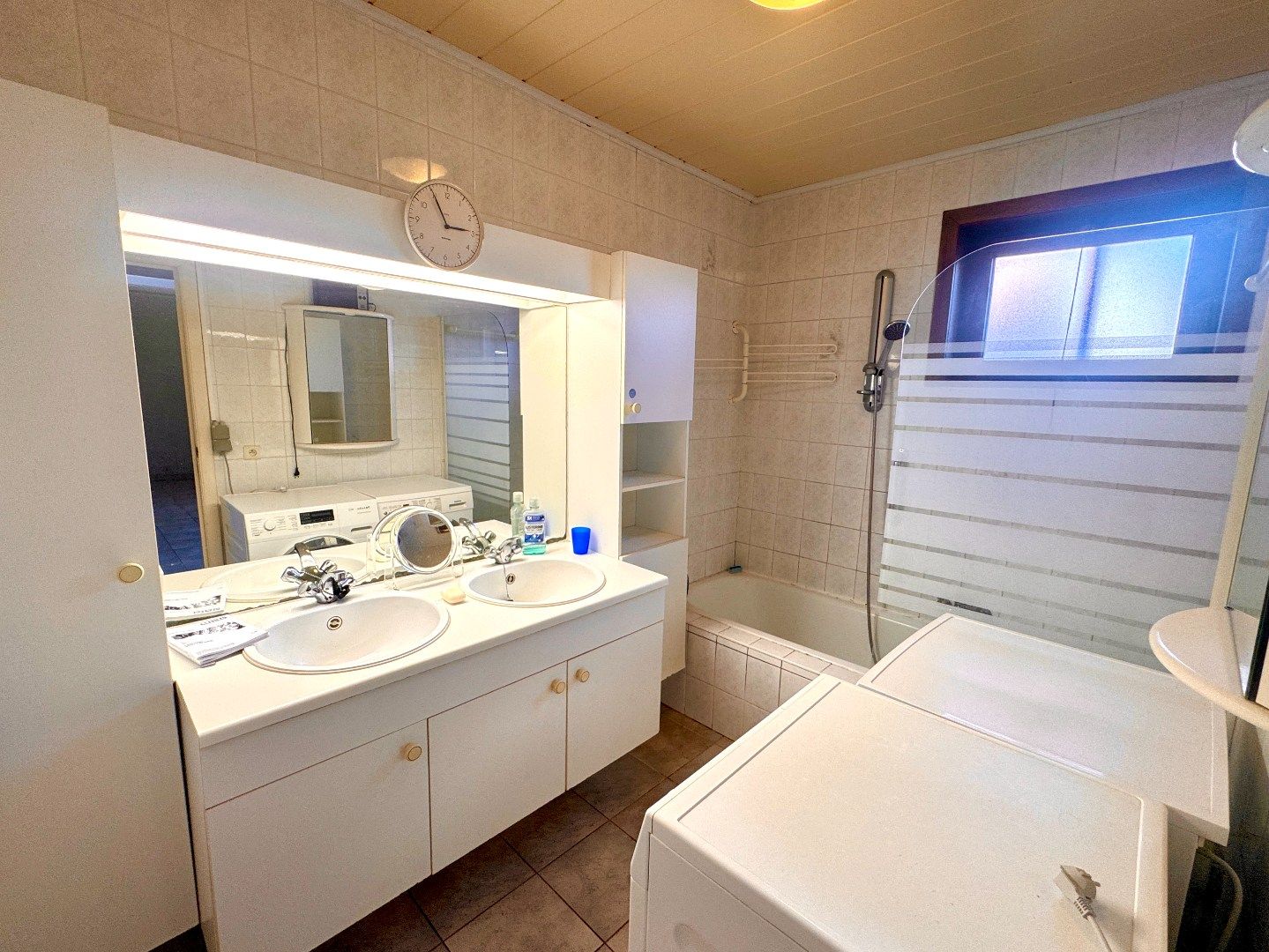 Wielewaalstraat 10 foto 7