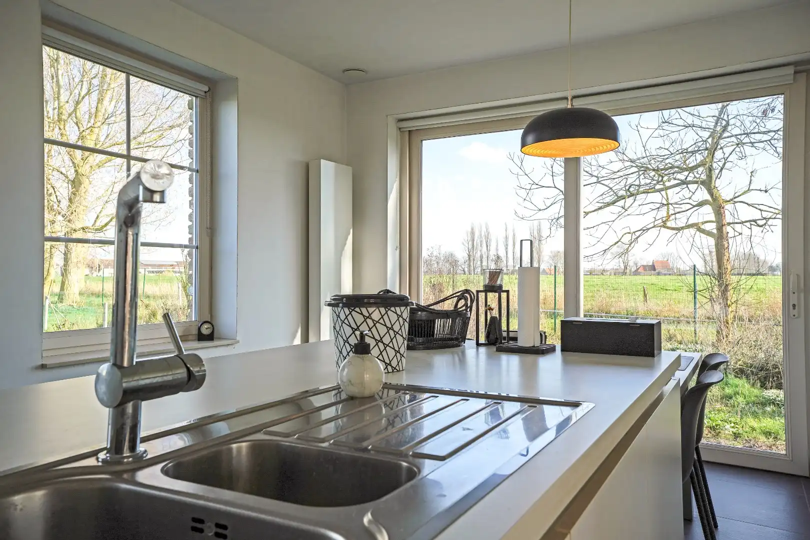 KIJKDAG ZATERDAG 21/03 VAN 10U TOT 12U! foto 12