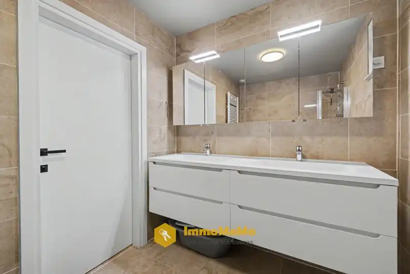 Huis te koop foto 12
