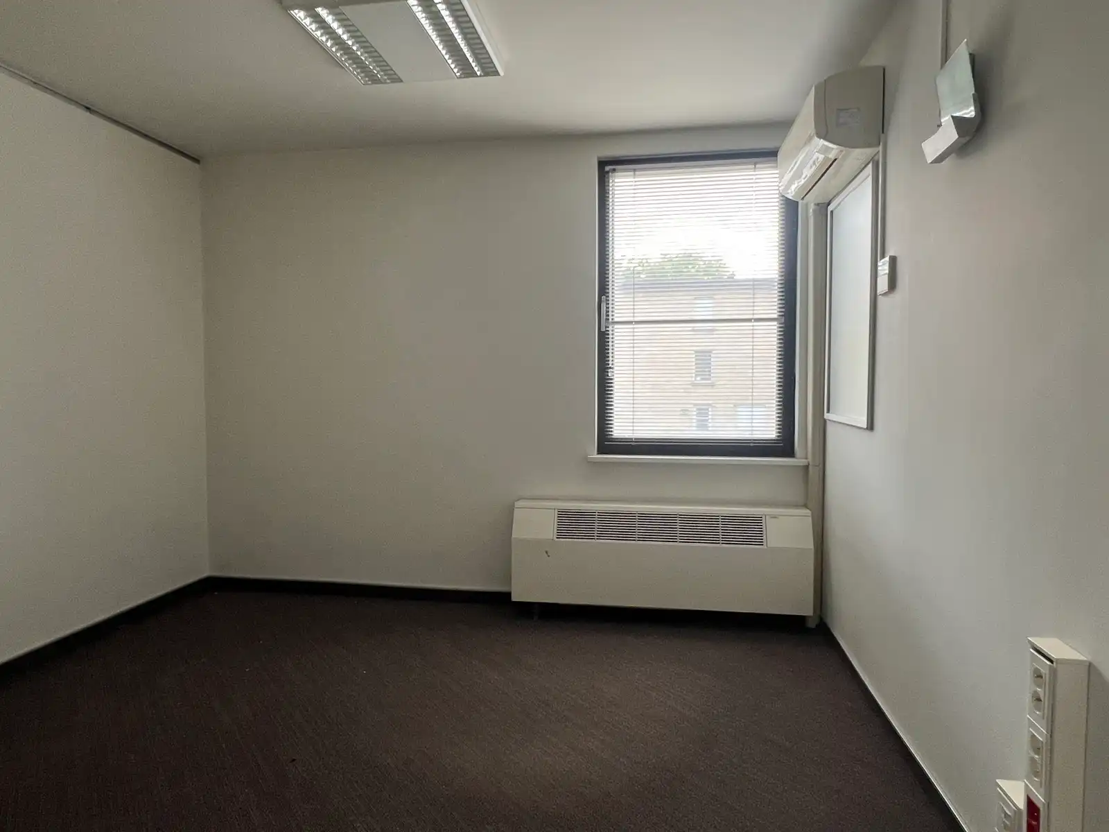 Kantoor te koop foto 9