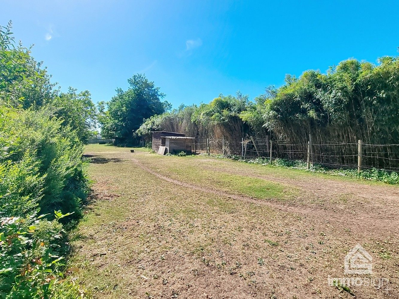 Grond te koop in Heusden-Zolder – Rustige ligging, groot perceel! foto 3