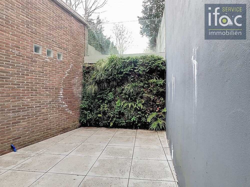 Huis te koop foto 35