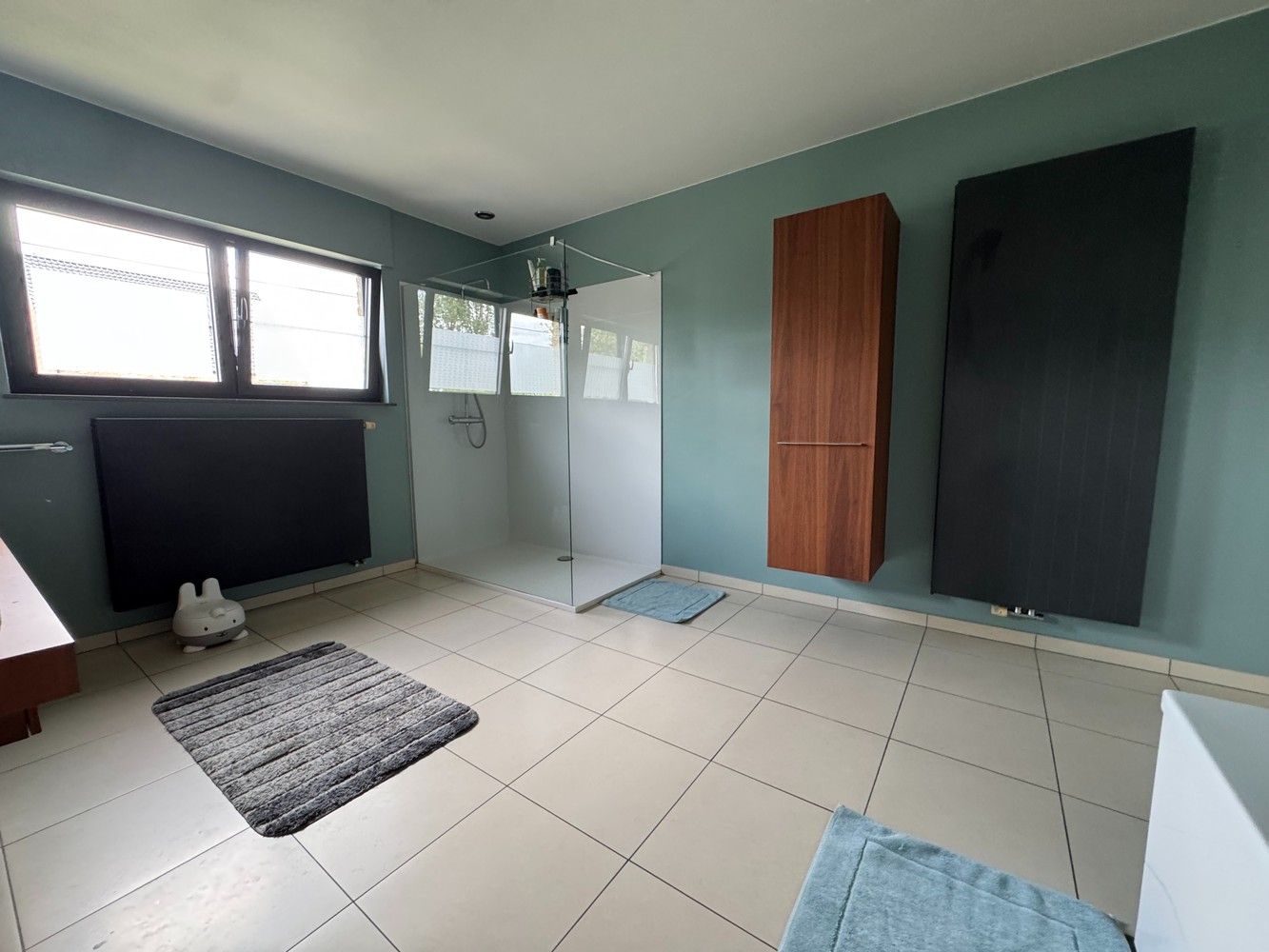 Prachtige villa met 4 slaapkamers. foto 23