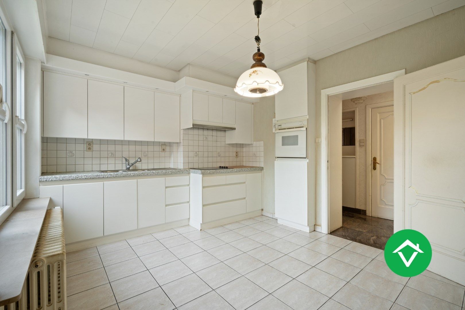 Woning met 3 slaapkamers en garage te Wingene foto 15